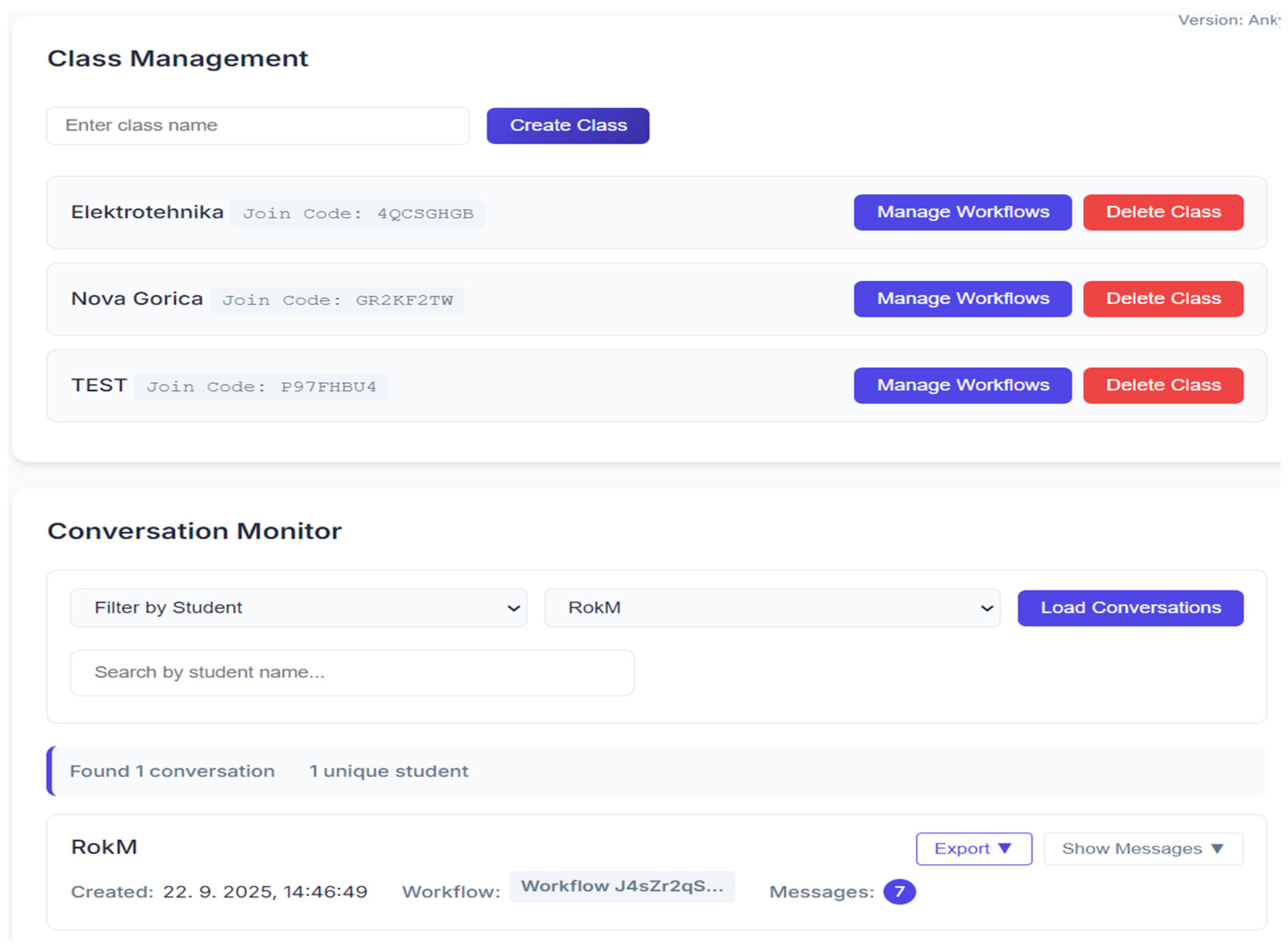 Sustainability 17 09508 g001 Sustainability 17 09508 g001