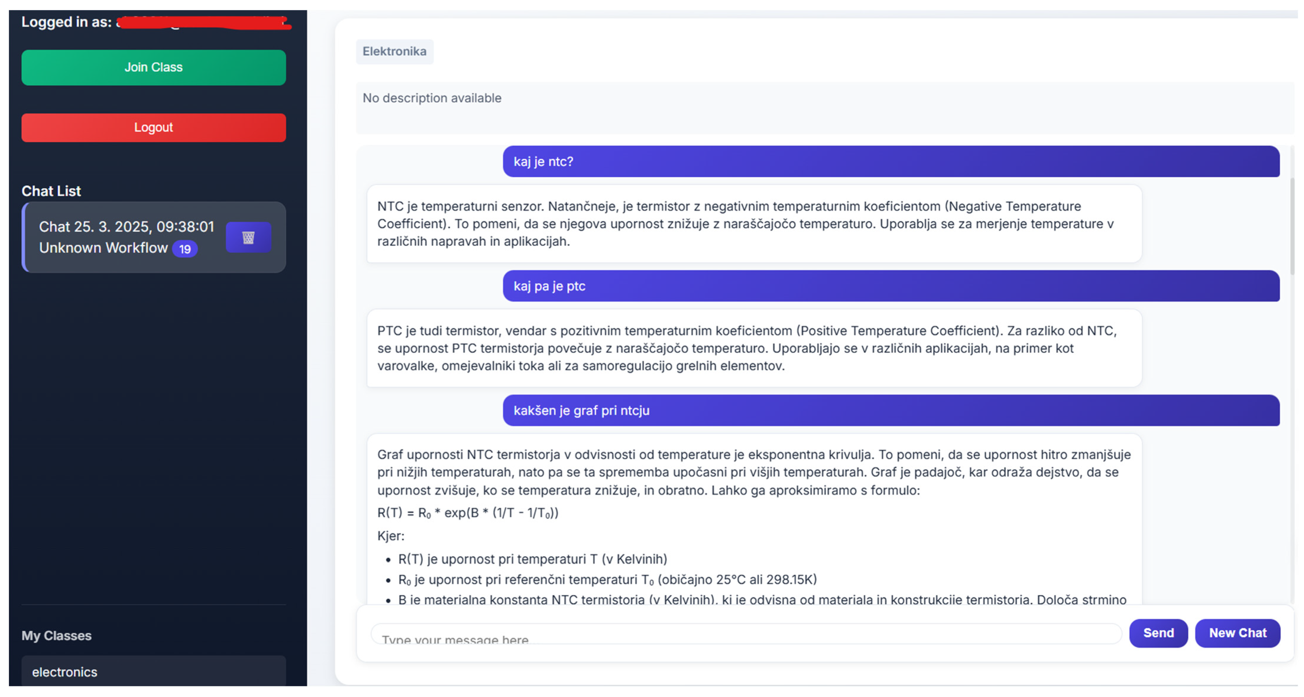 Sustainability 17 09508 g002 Sustainability 17 09508 g002