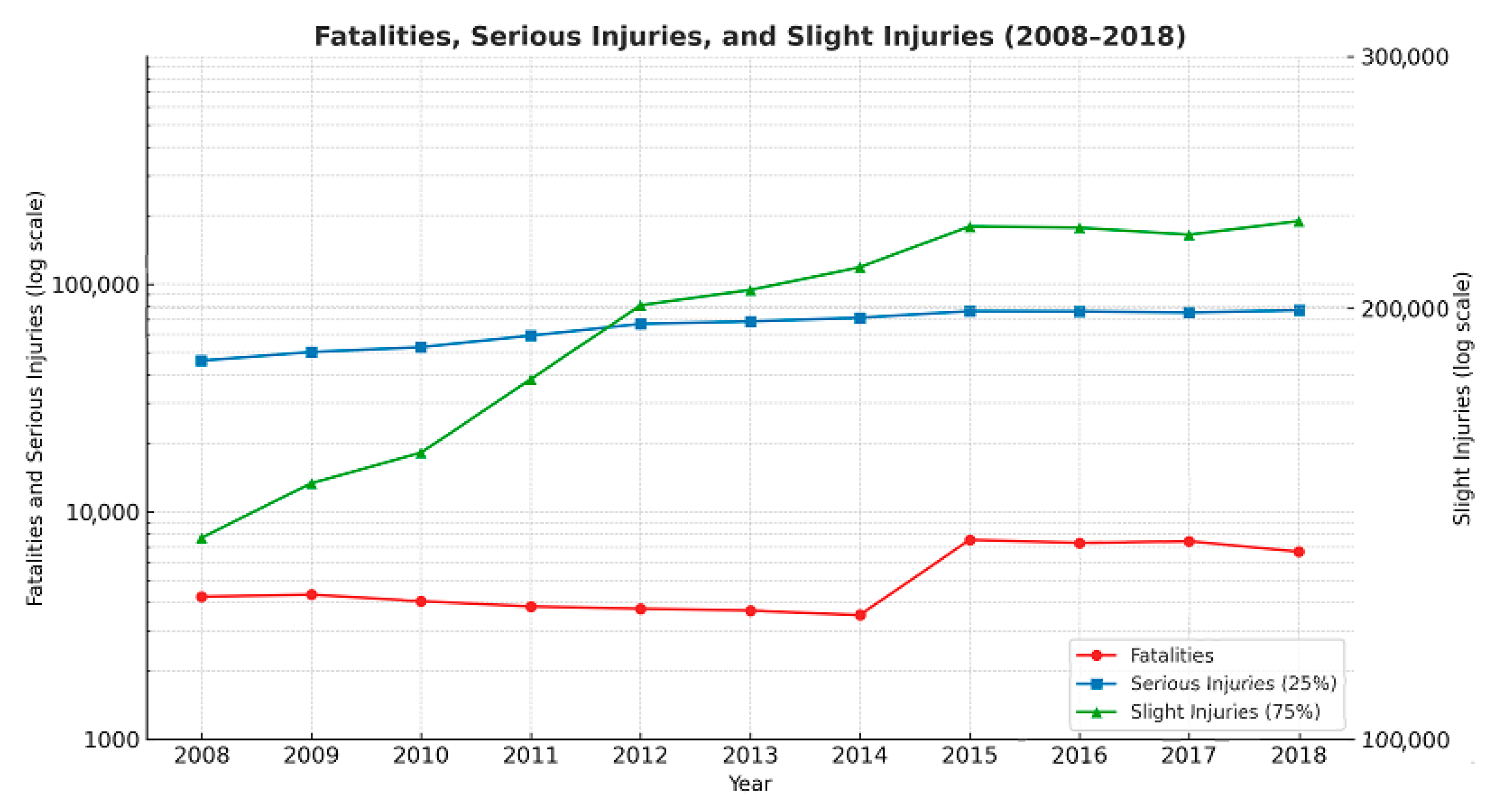 Sustainability 17 09514 g001 Sustainability 17 09514 g001