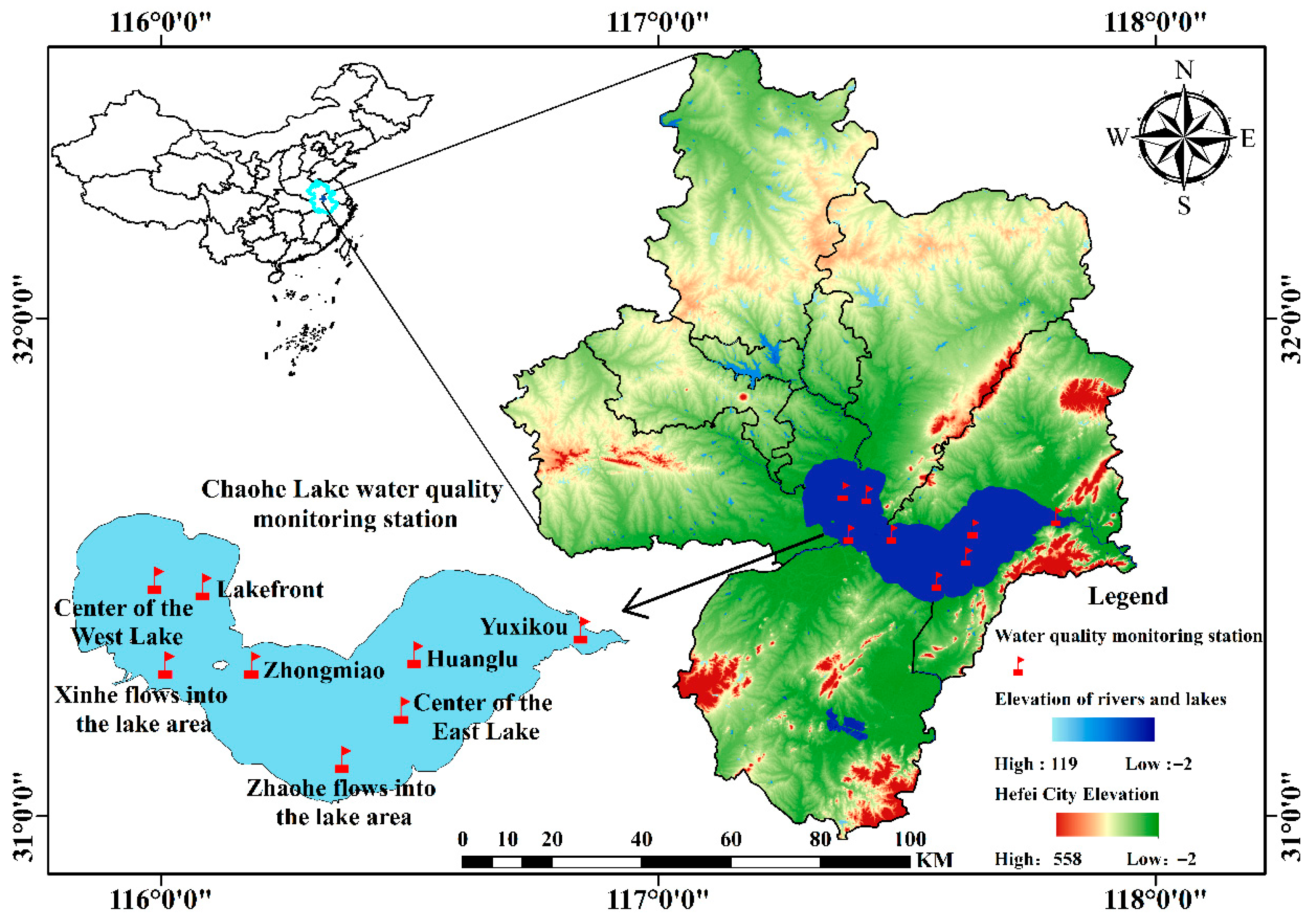 Sustainability 17 09521 g001