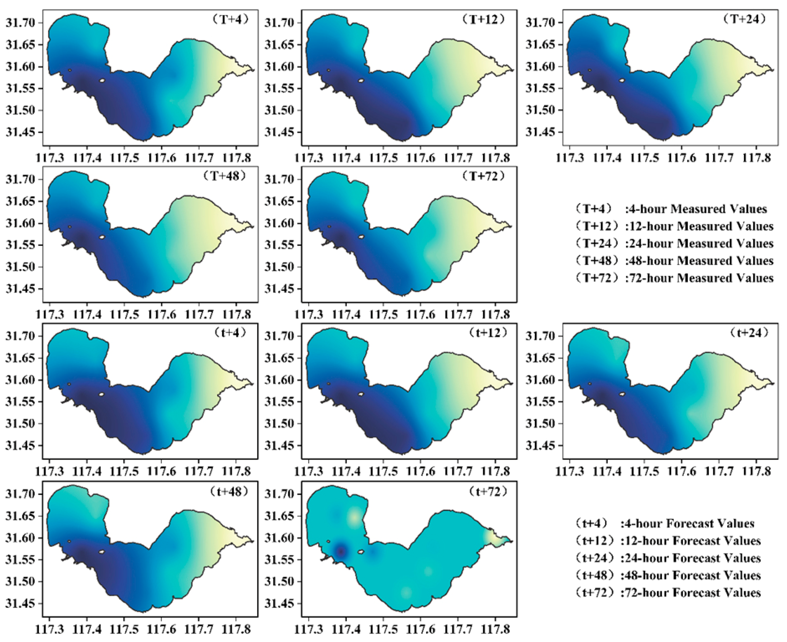 Sustainability 17 09521 g011