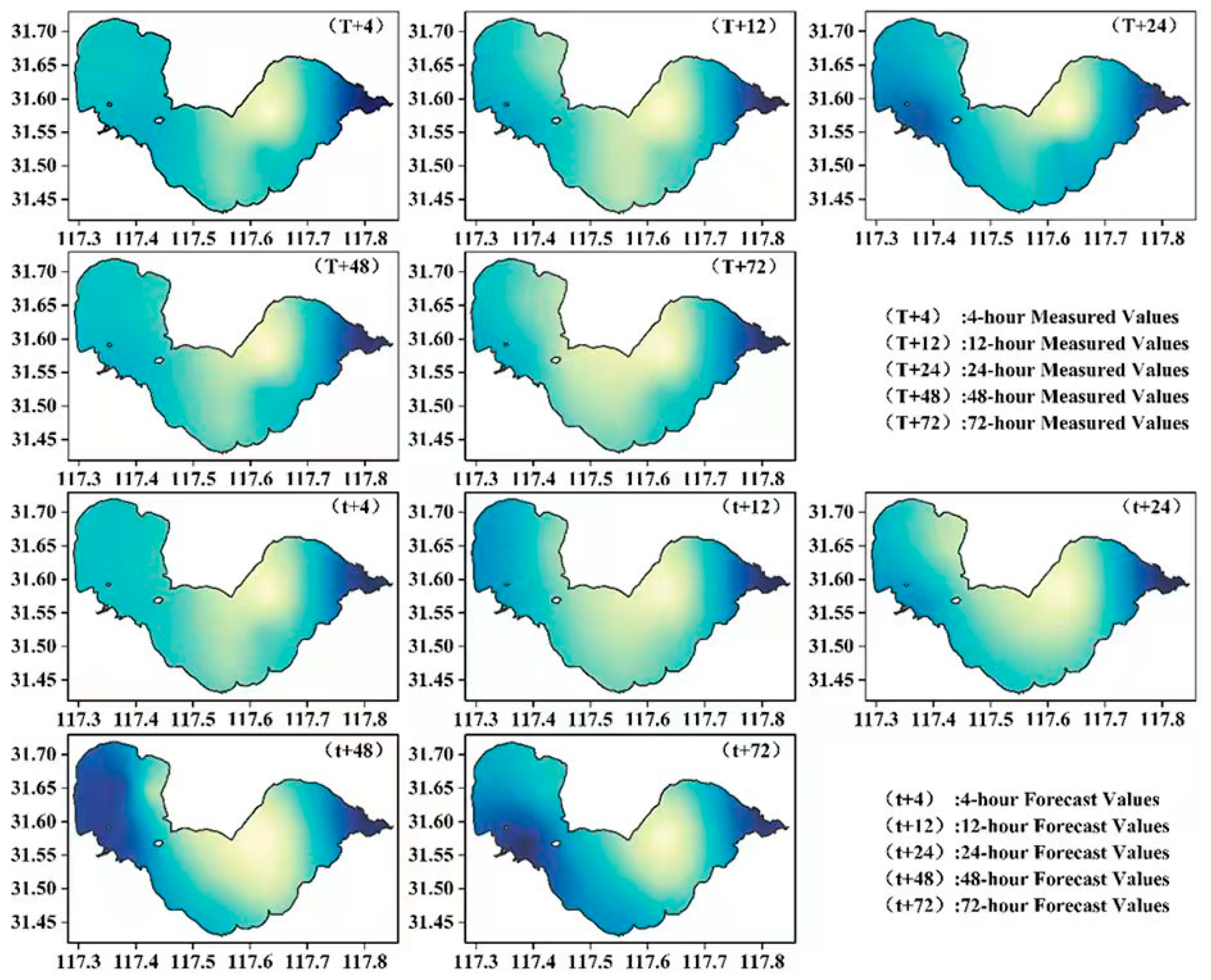 Sustainability 17 09521 g013