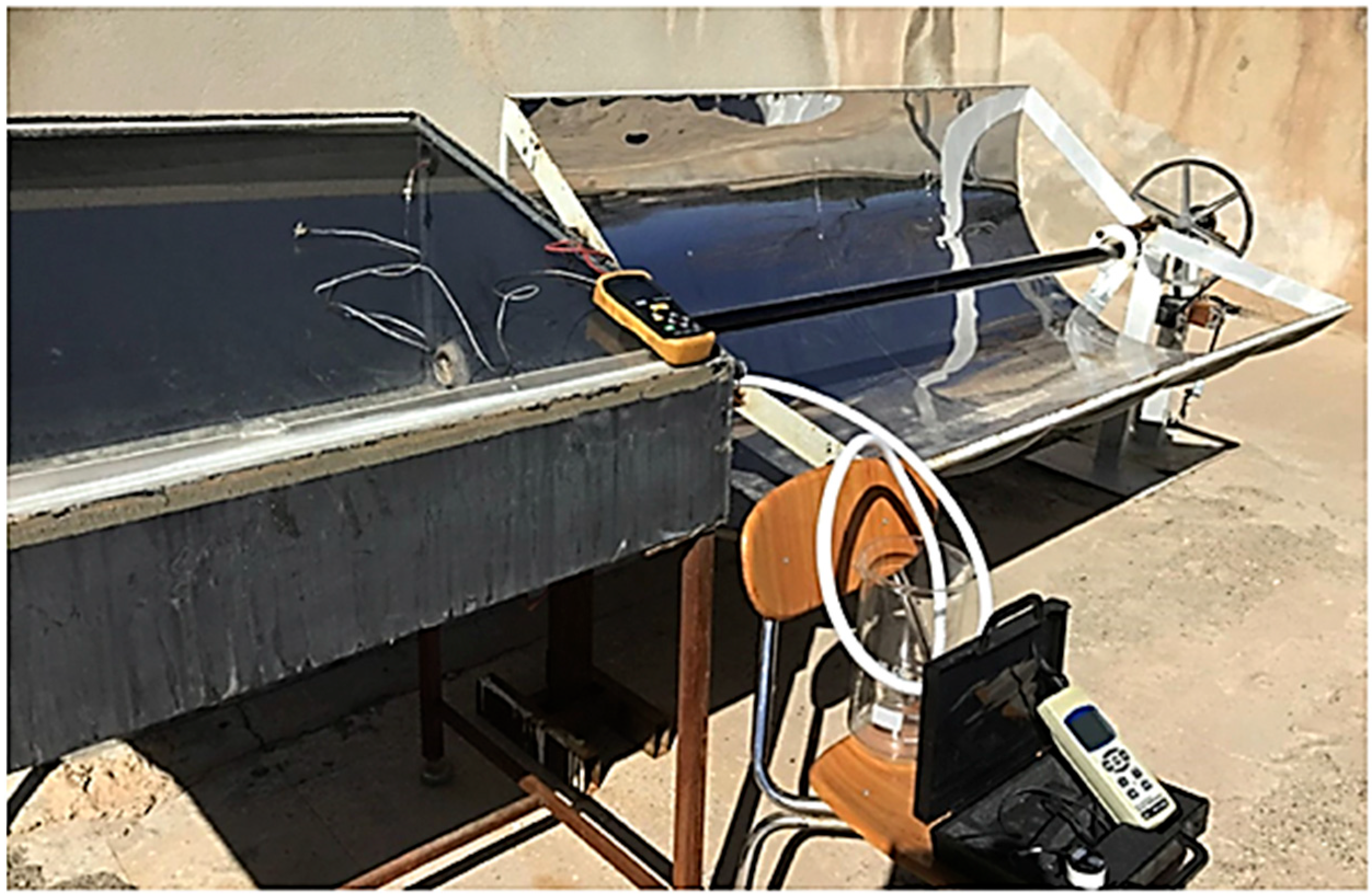 Sustainability 17 09535 g014 Sustainability 17 09535 g014