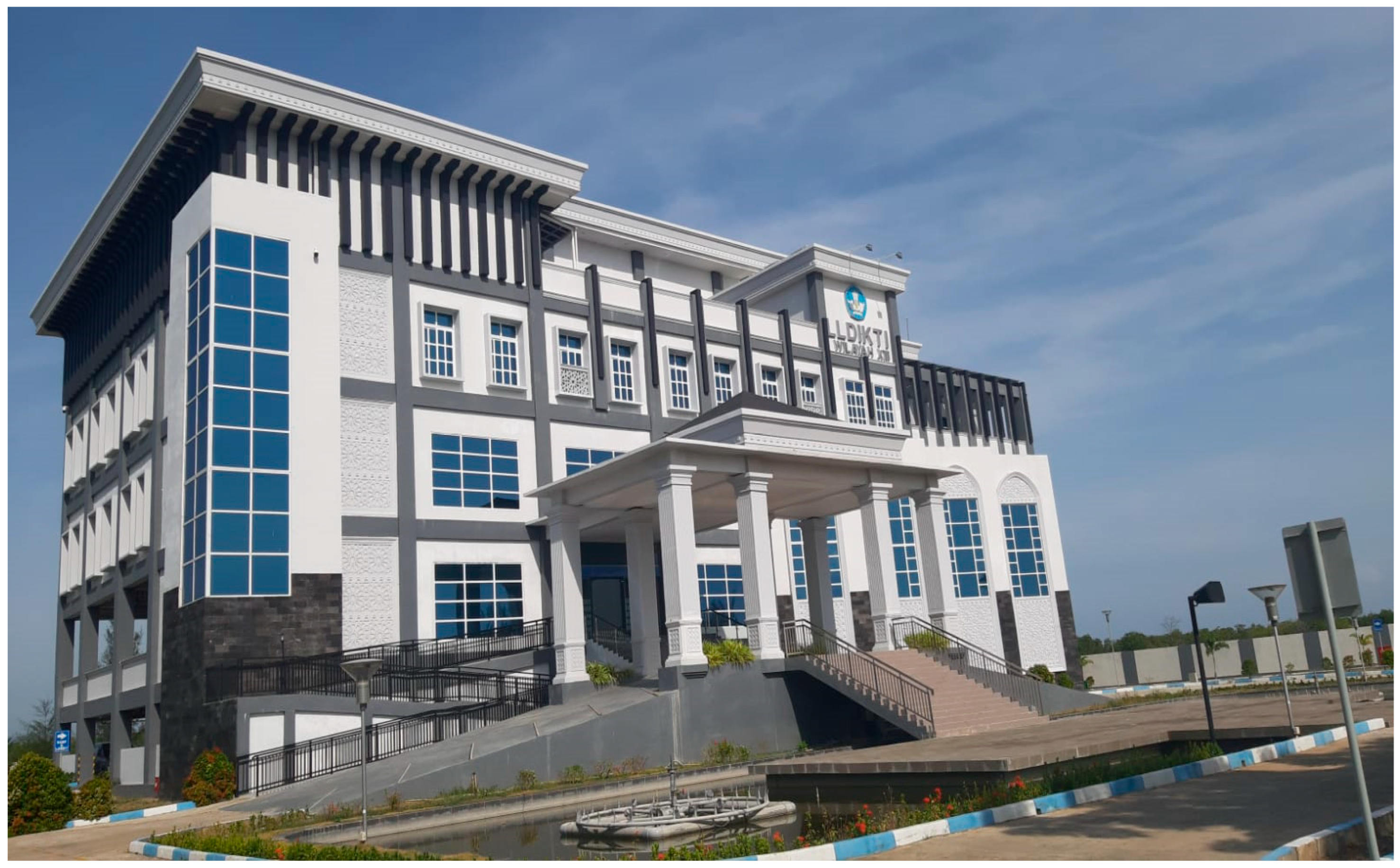 Sustainability 17 09538 g002