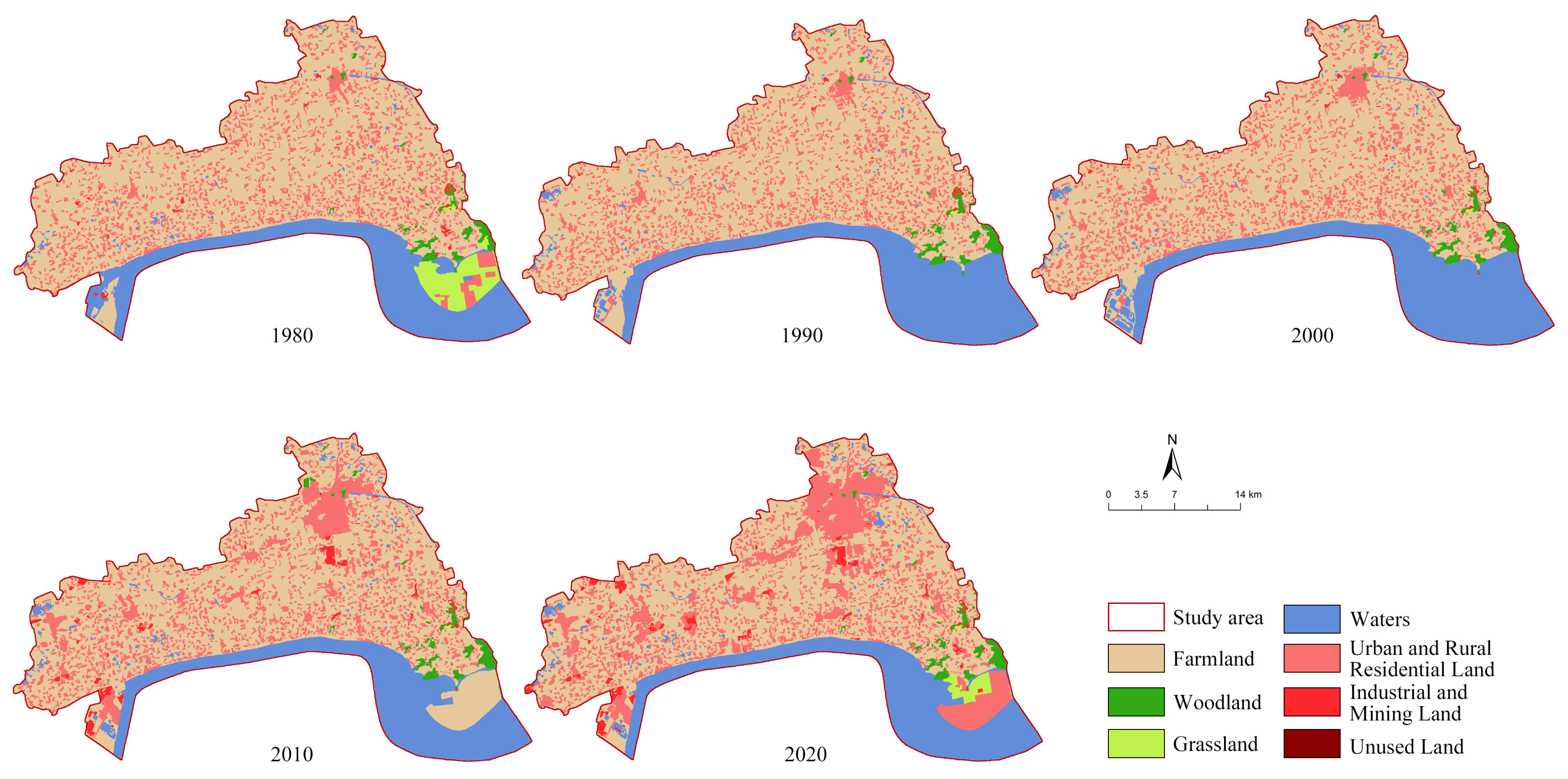 Sustainability 17 09539 g003 Sustainability 17 09539 g003