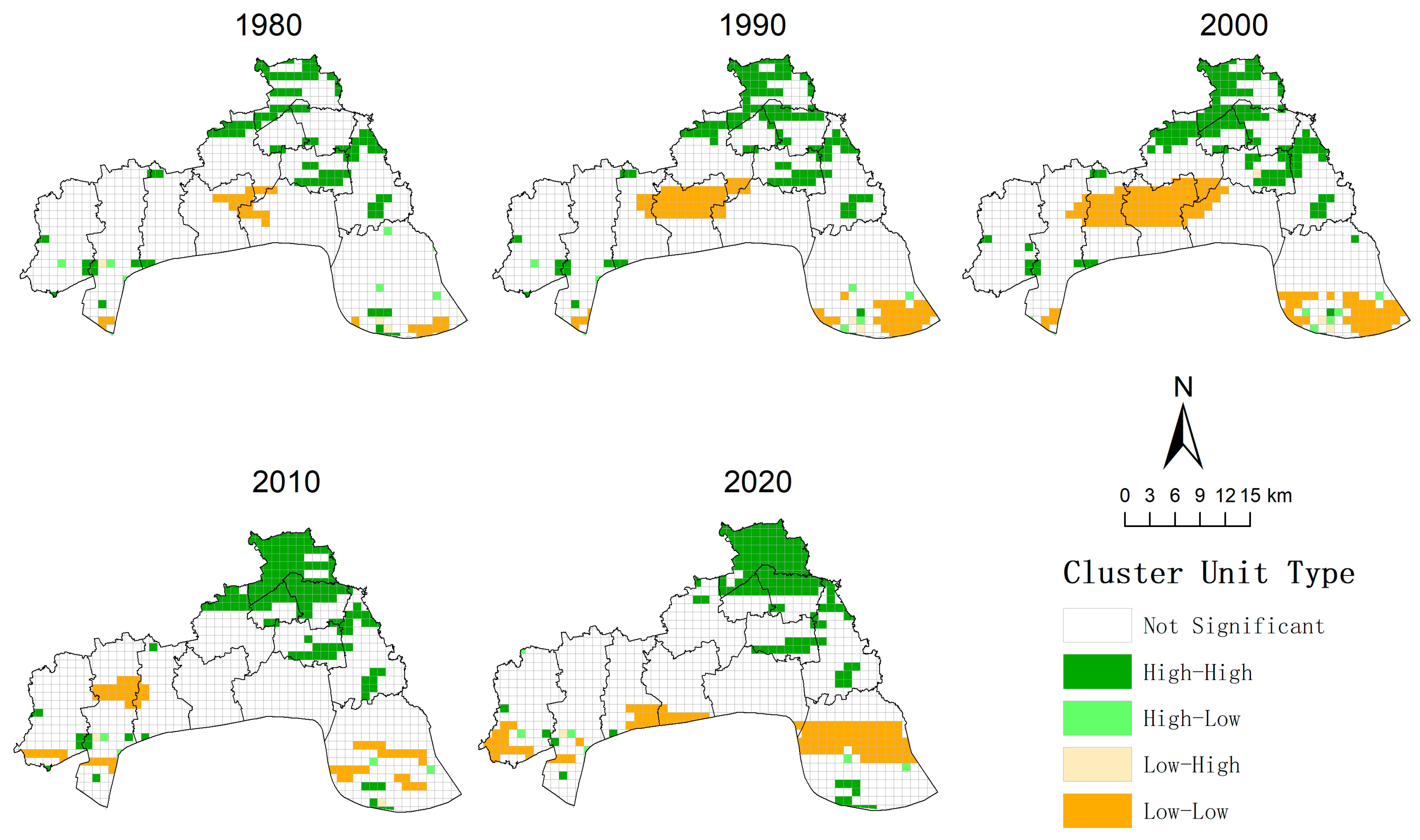 Sustainability 17 09539 g007 Sustainability 17 09539 g007