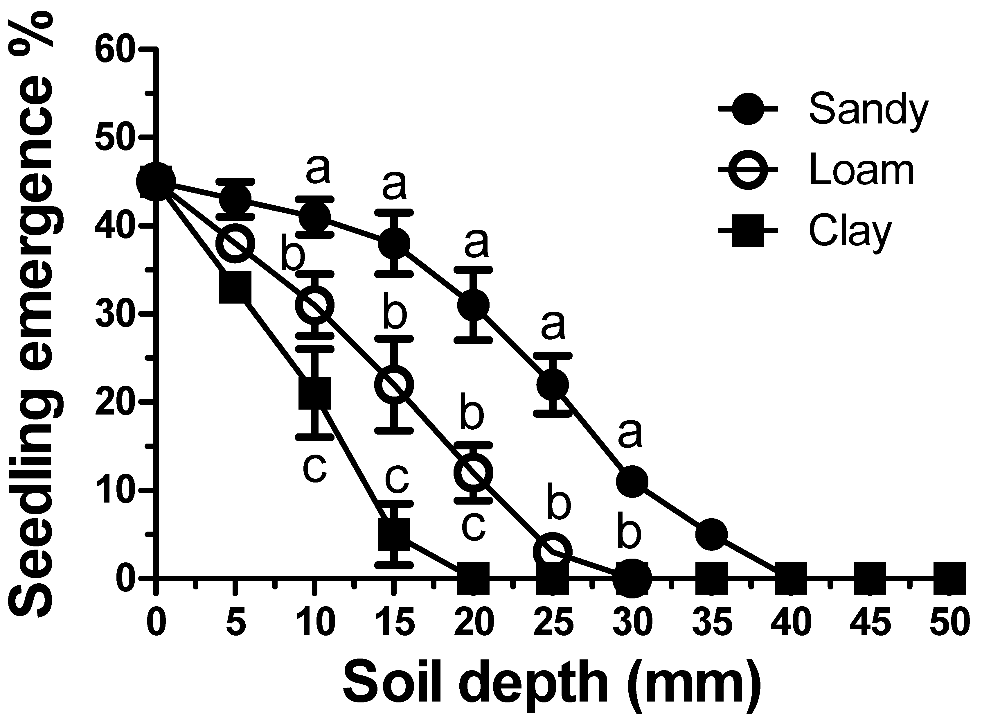 Sustainability 17 09543 g004 Sustainability 17 09543 g004