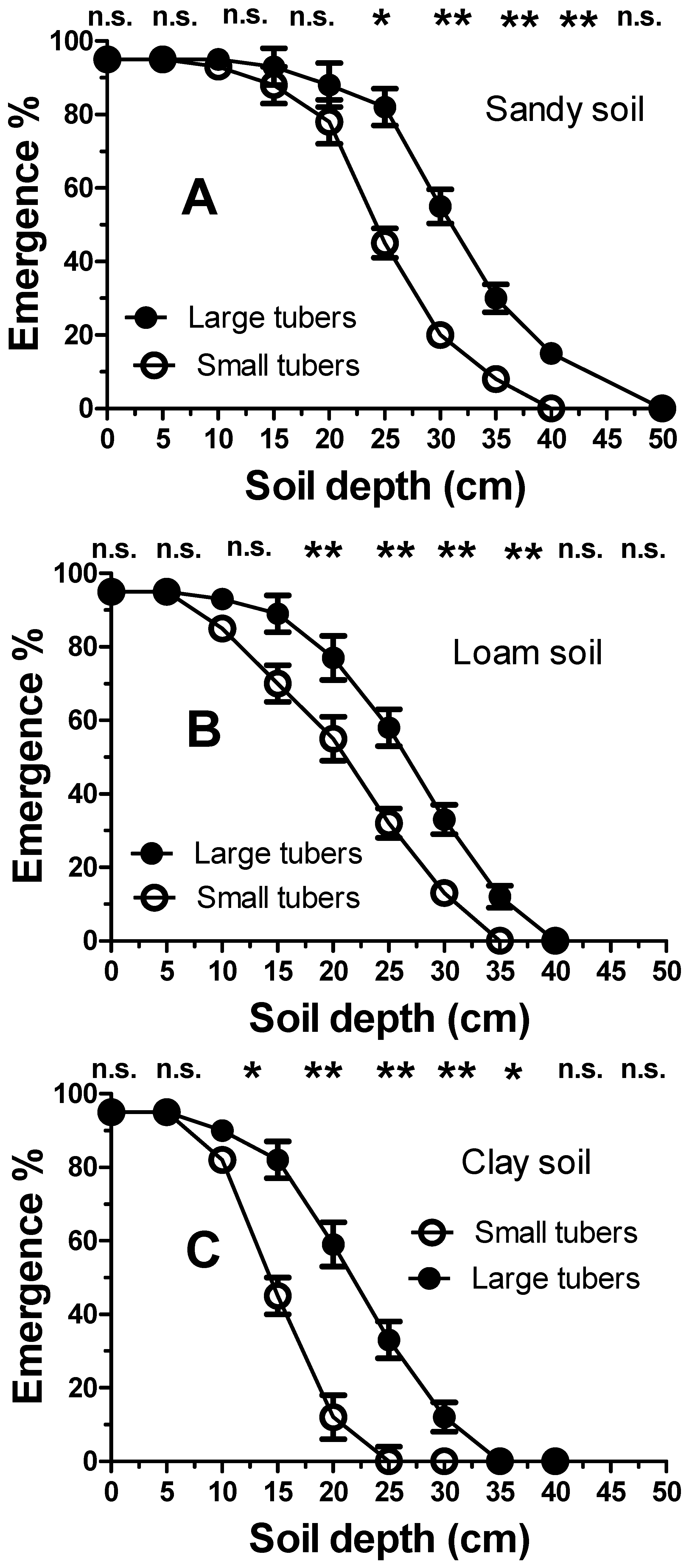 Sustainability 17 09543 g005 Sustainability 17 09543 g005