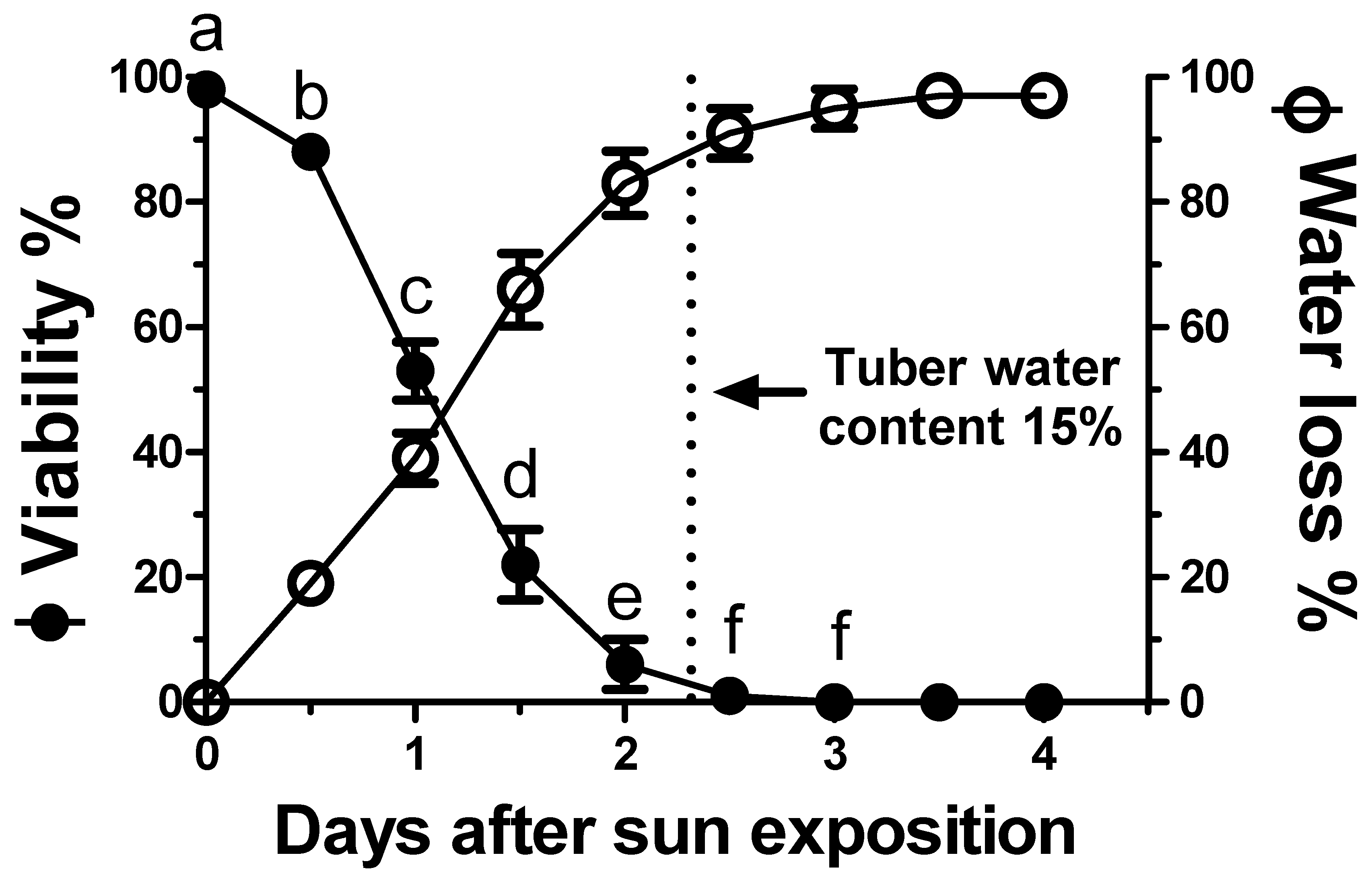 Sustainability 17 09543 g006 Sustainability 17 09543 g006
