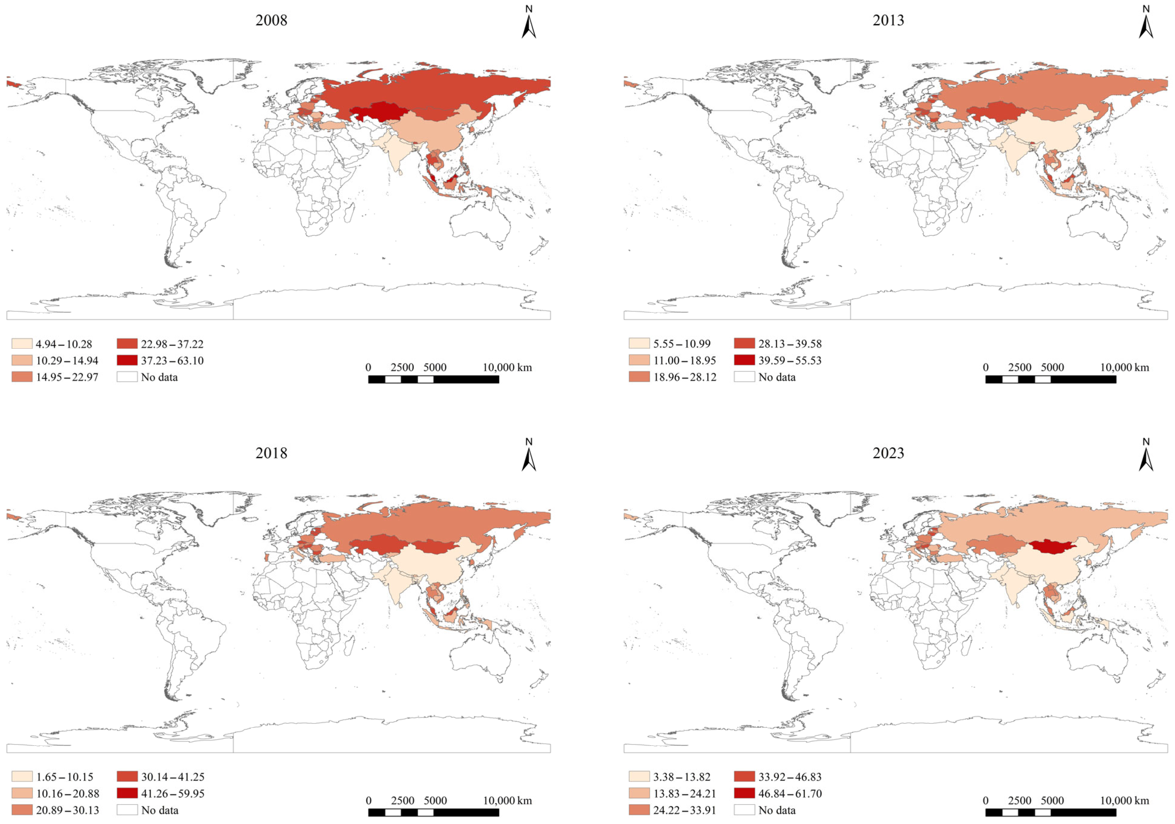 Sustainability 17 09547 g001
