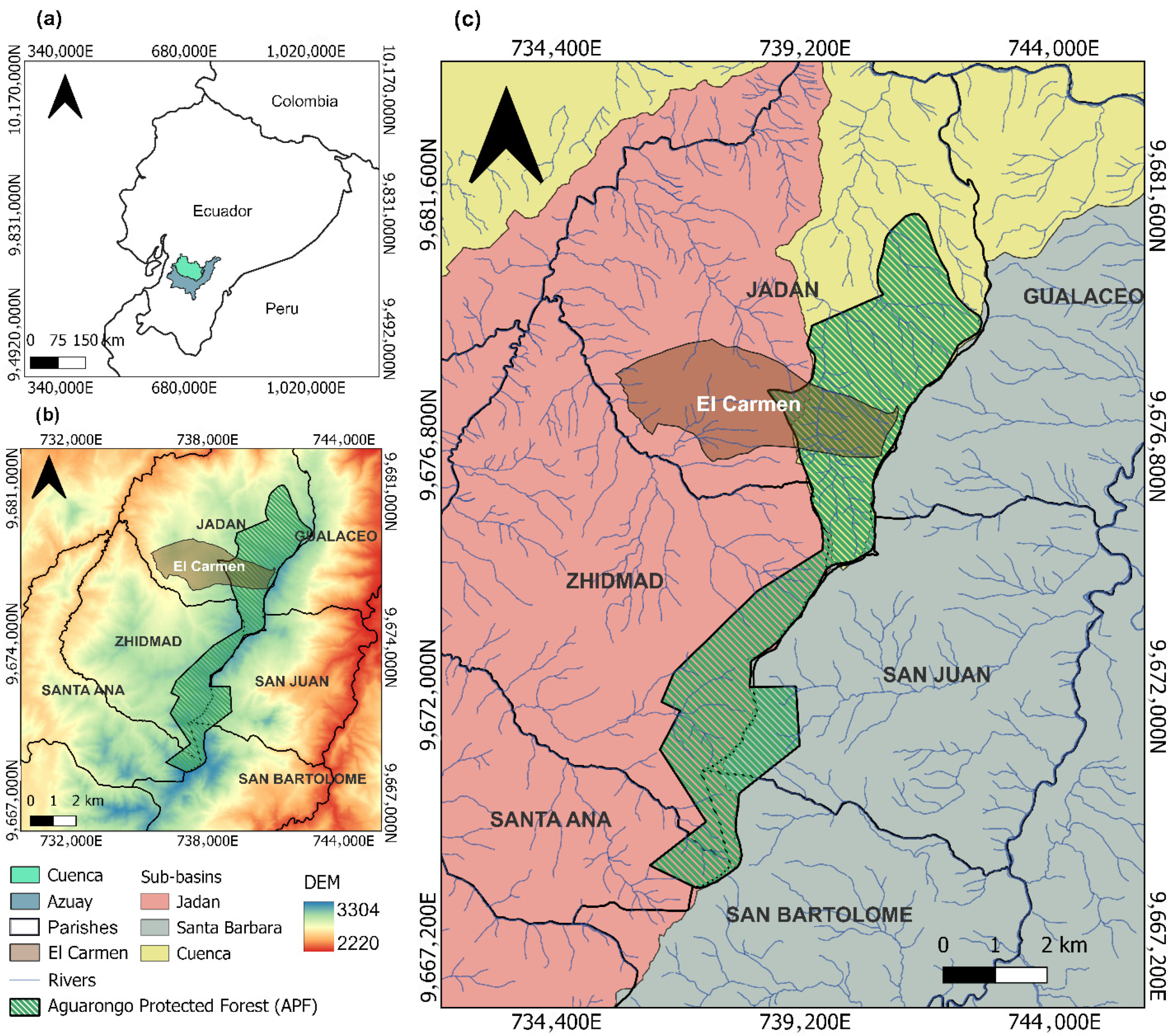 Sustainability 17 09548 g001 Sustainability 17 09548 g001