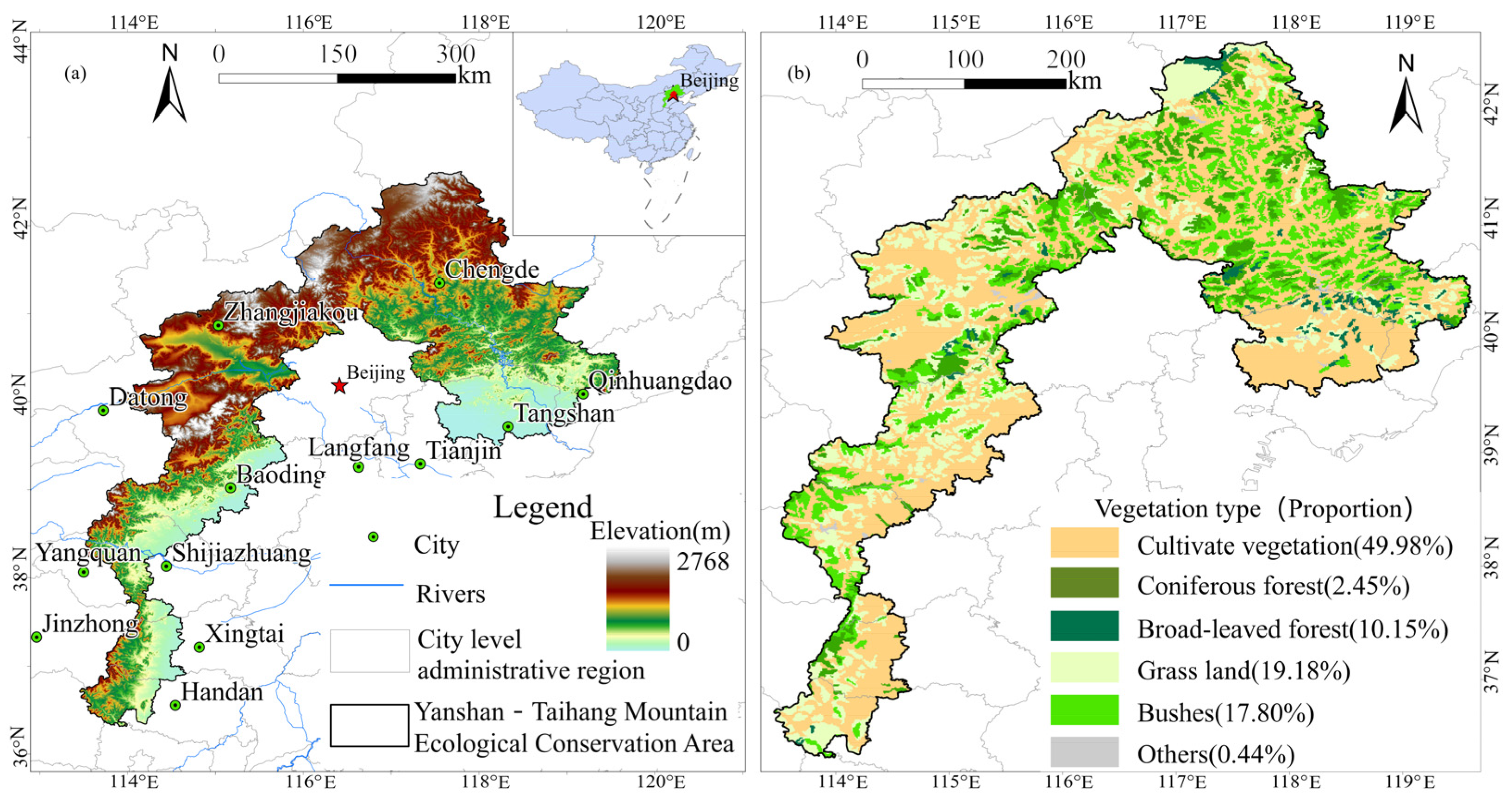 Sustainability 17 09552 g001 Sustainability 17 09552 g001