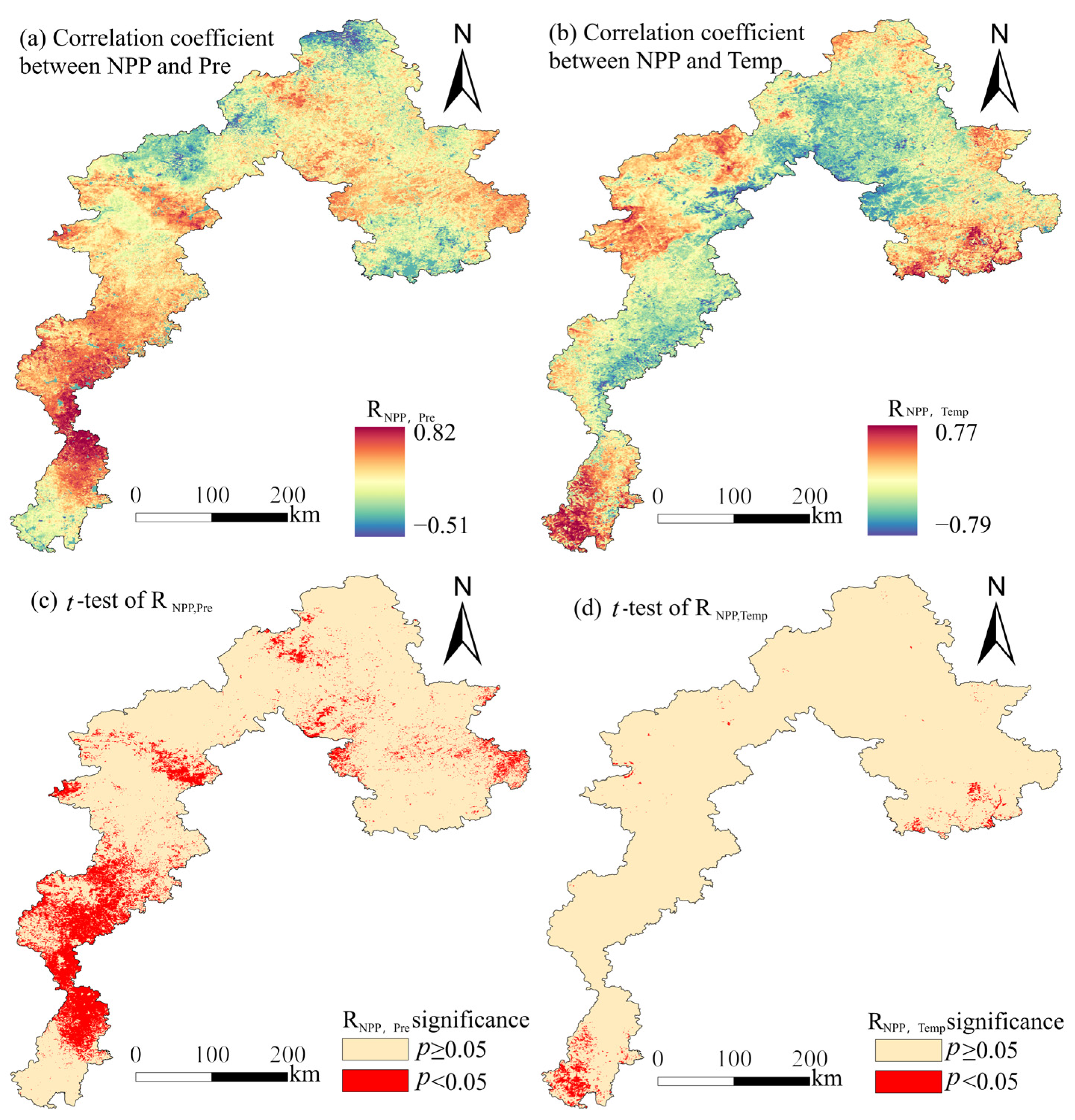 Sustainability 17 09552 g005 Sustainability 17 09552 g005