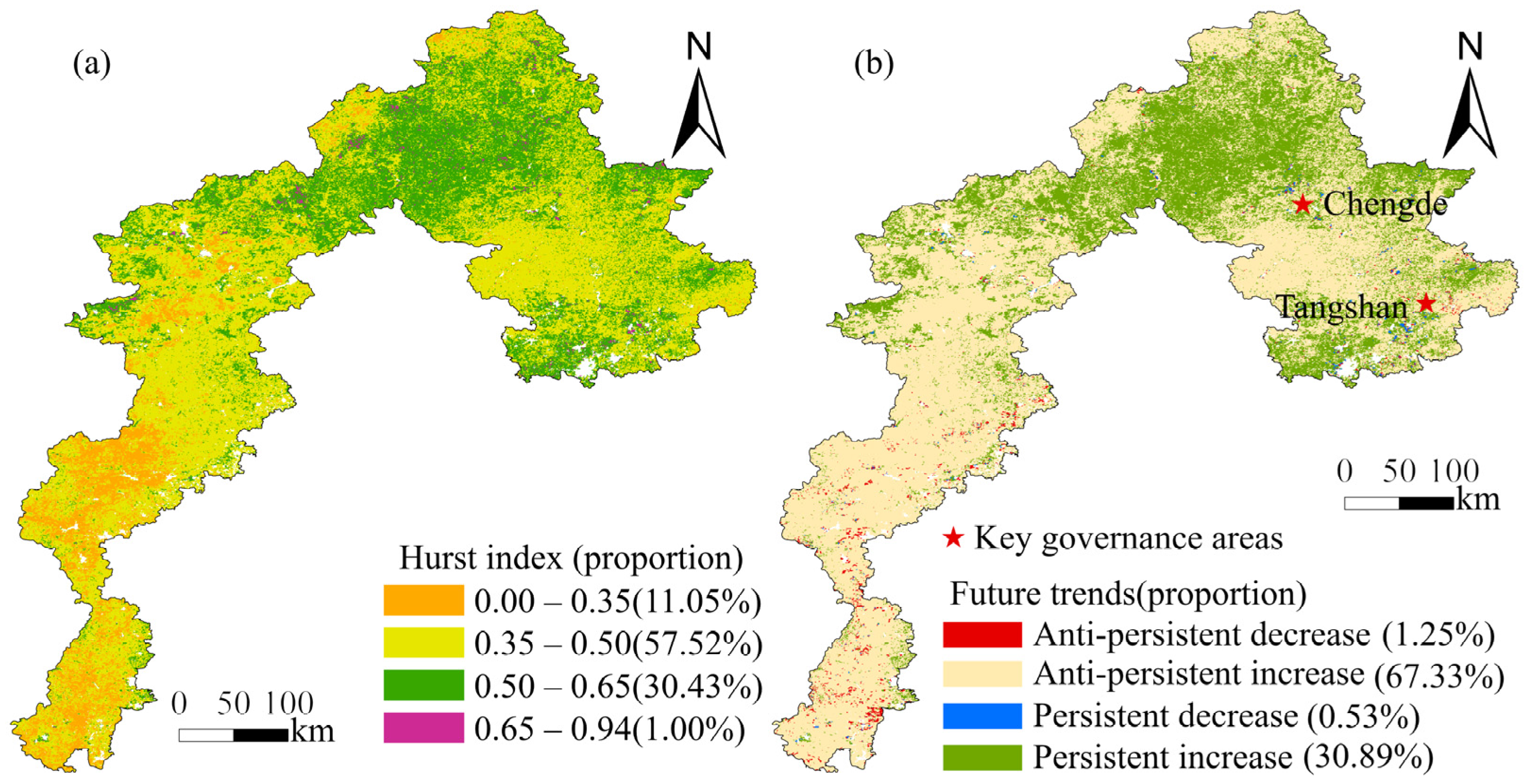 Sustainability 17 09552 g007 Sustainability 17 09552 g007