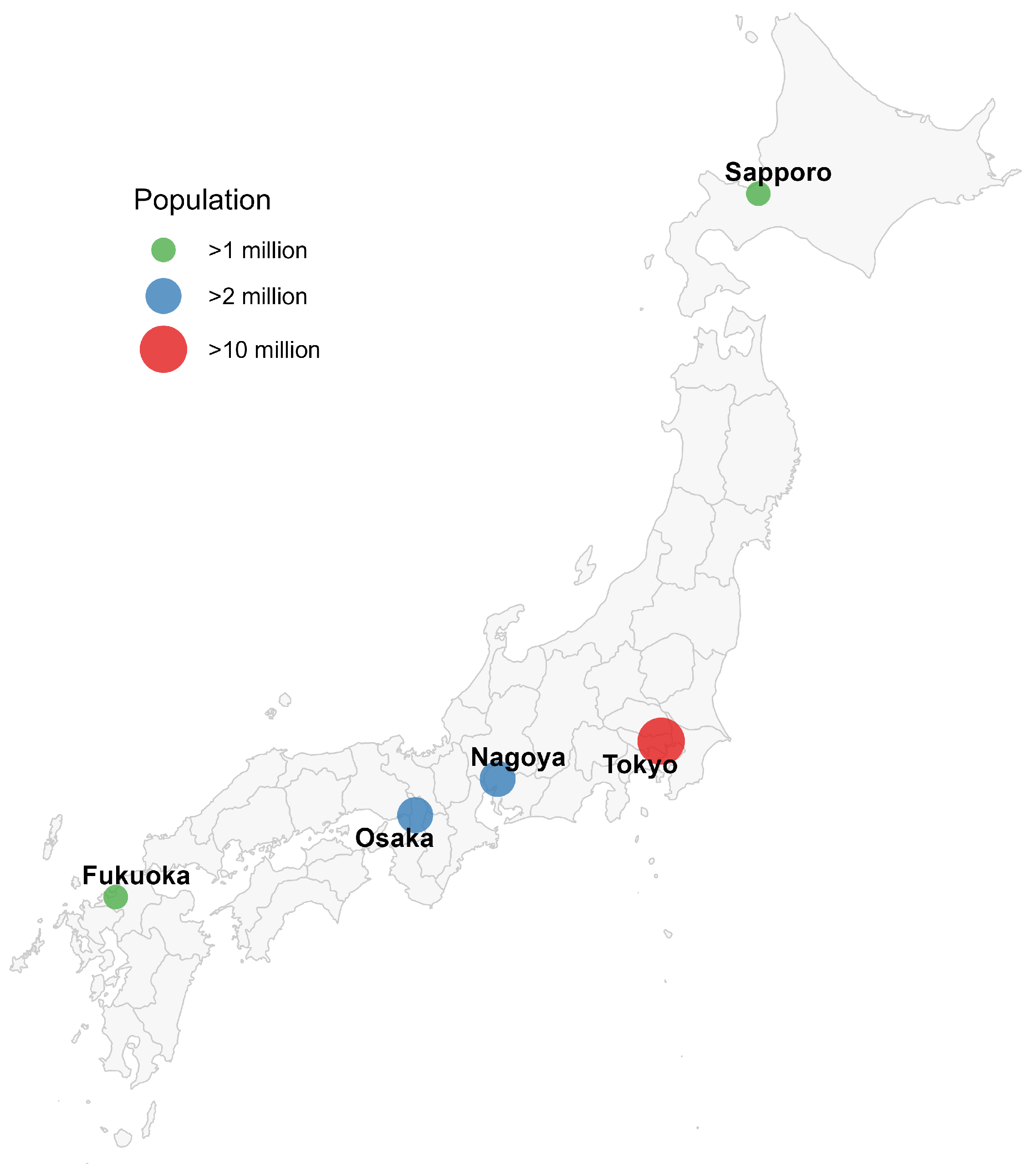Sustainability 17 09555 g002
