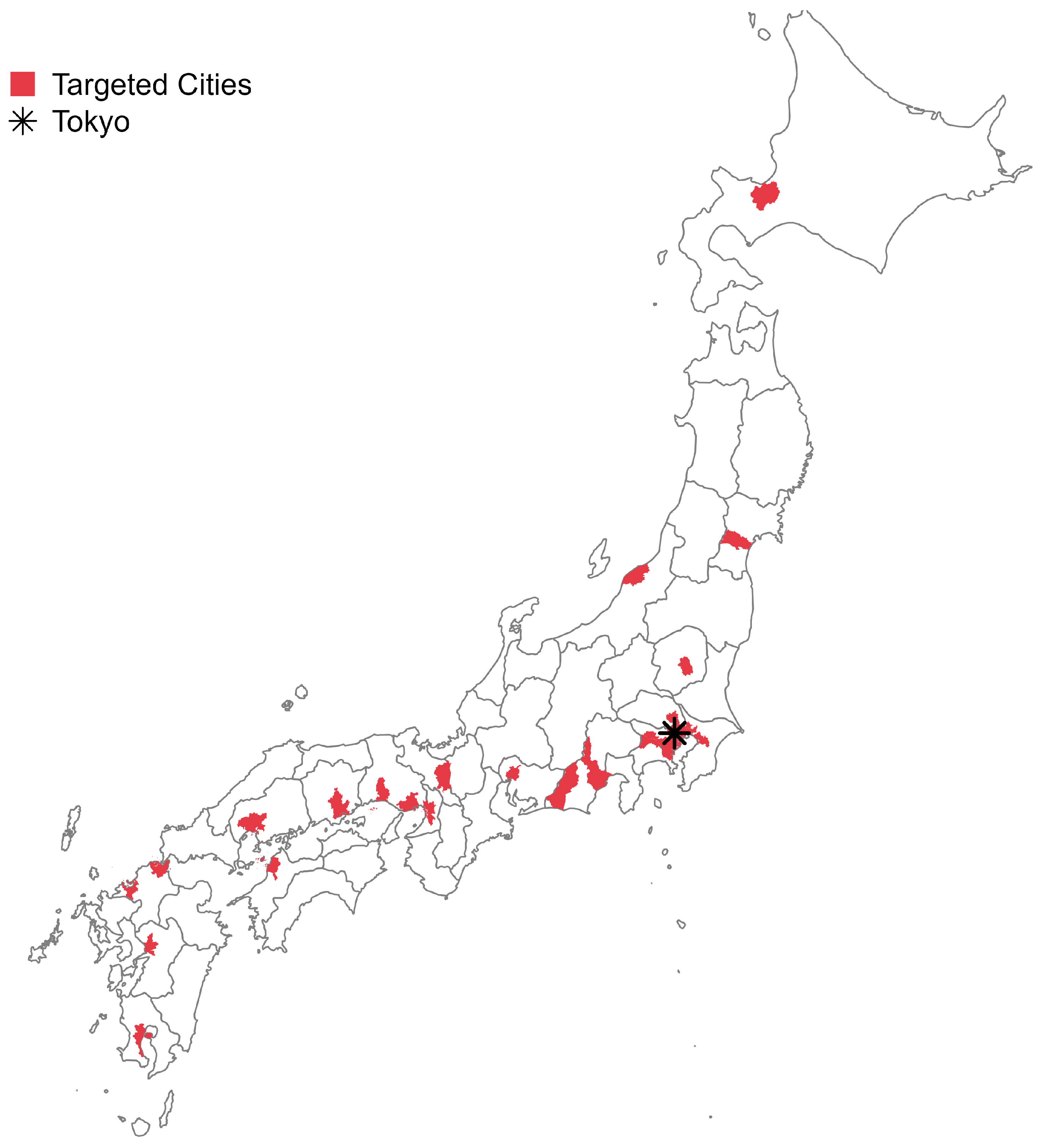 Sustainability 17 09555 g004