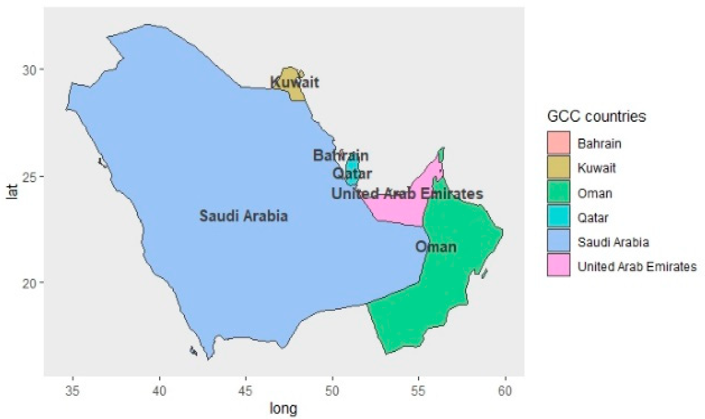 Sustainability 17 09556 g001