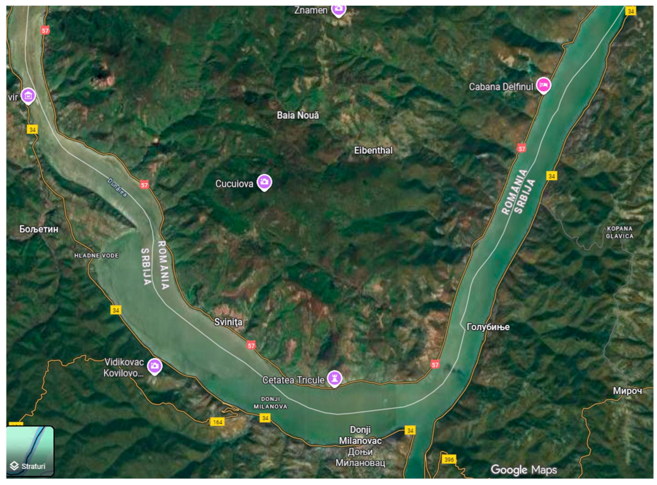 Sustainability 17 09558 g001 Sustainability 17 09558 g001