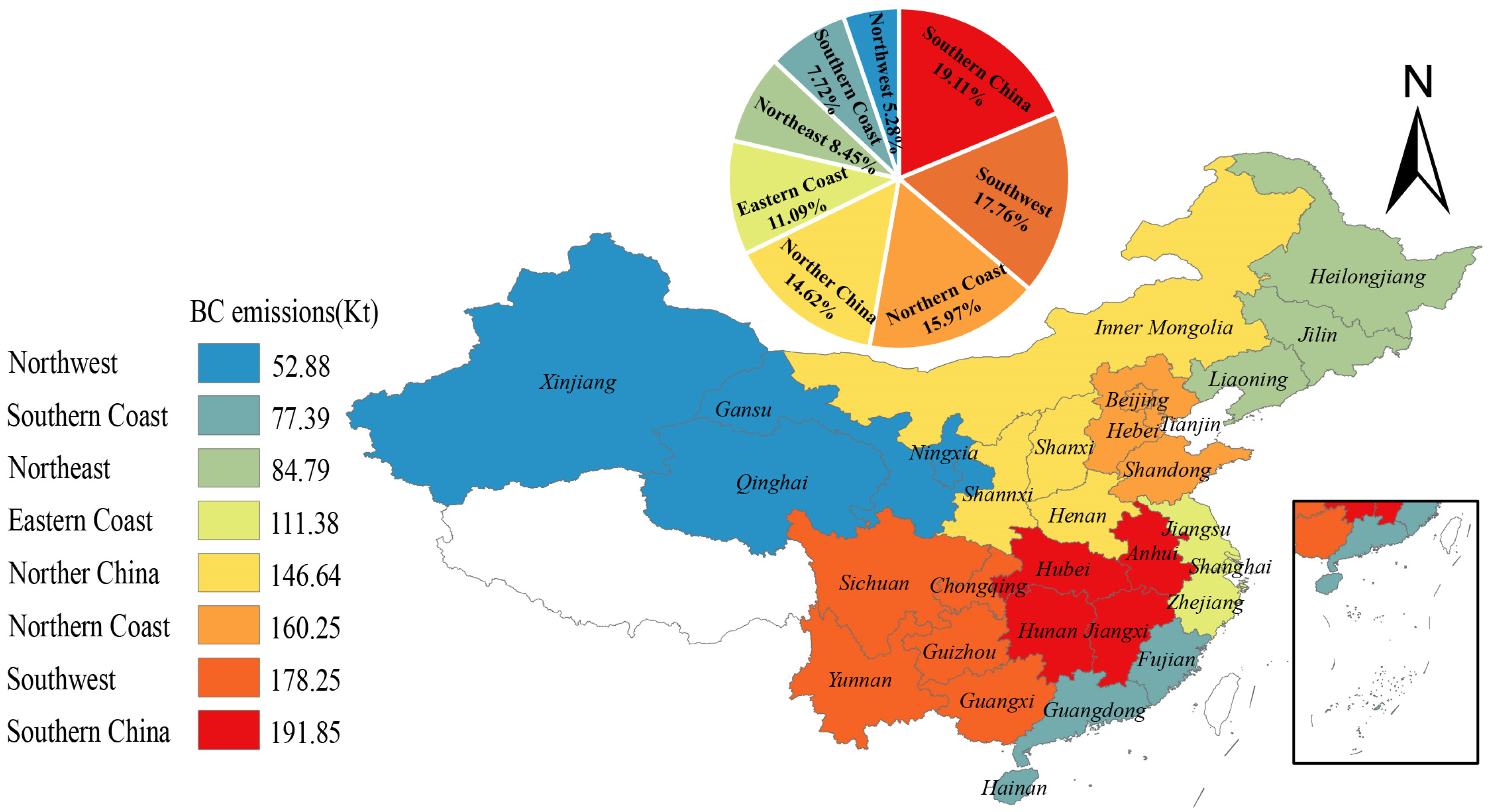 Sustainability 17 09560 g001 Sustainability 17 09560 g001