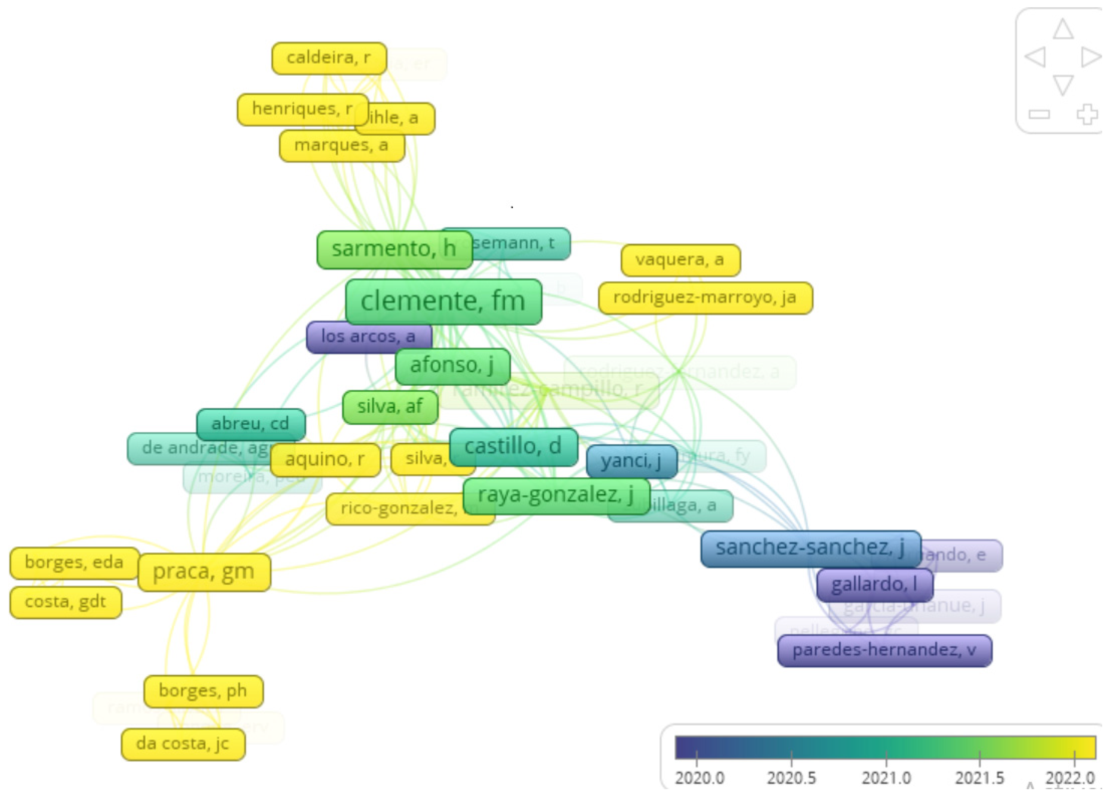Sustainability 17 09563 g001