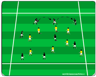 Sustainability 17 09563 i001