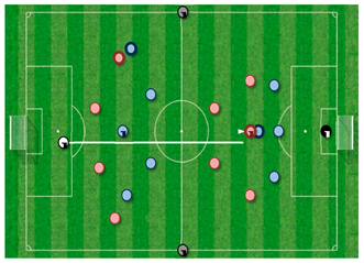 Sustainability 17 09563 i003