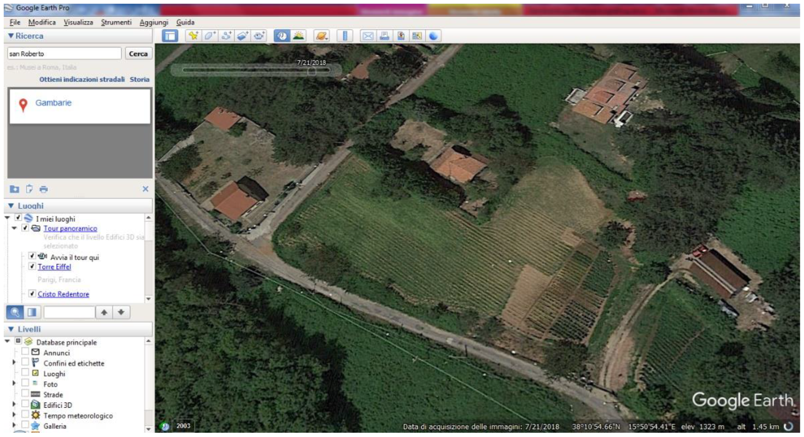 Sustainability 17 09566 g002 Sustainability 17 09566 g002