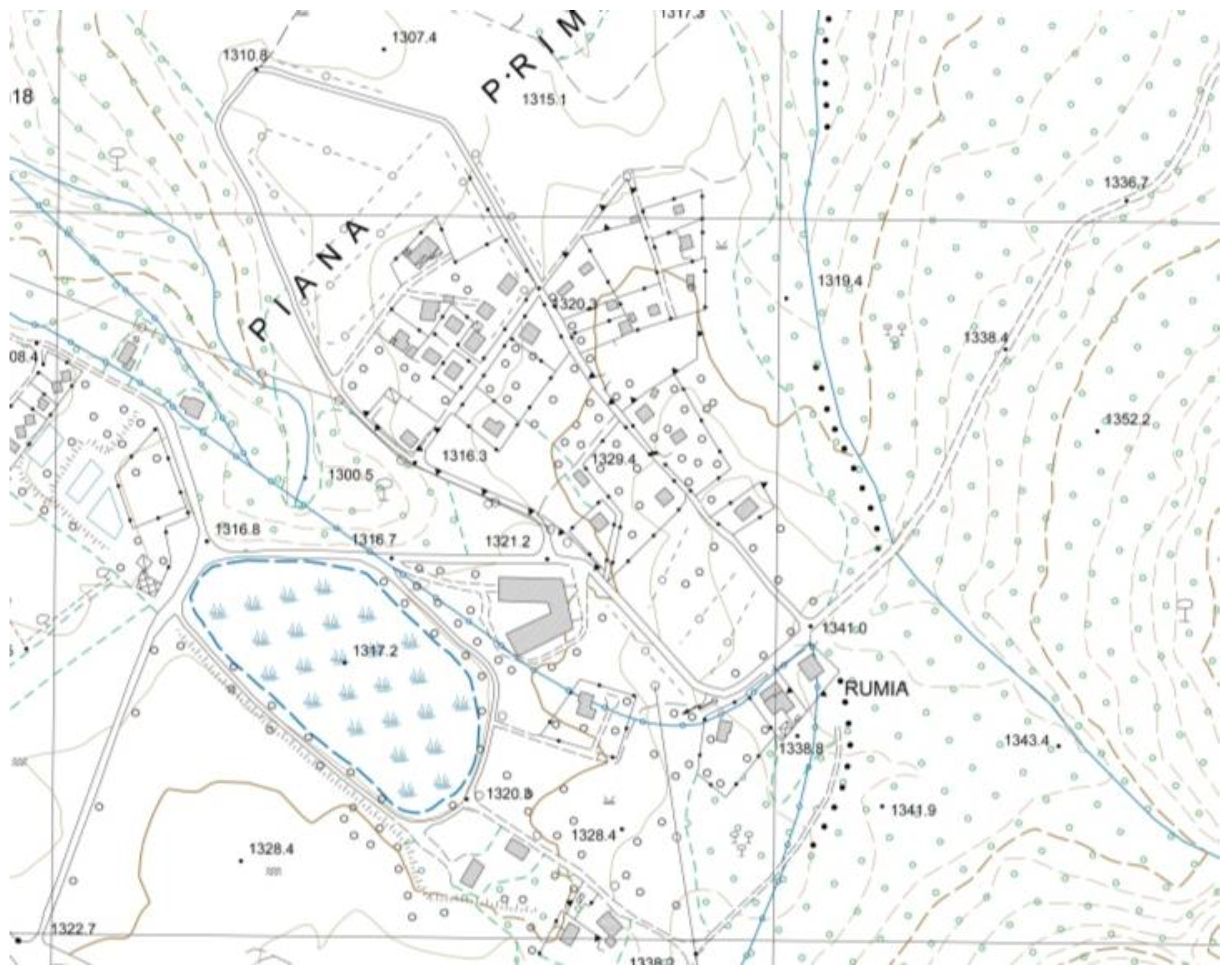 Sustainability 17 09566 g003 Sustainability 17 09566 g003