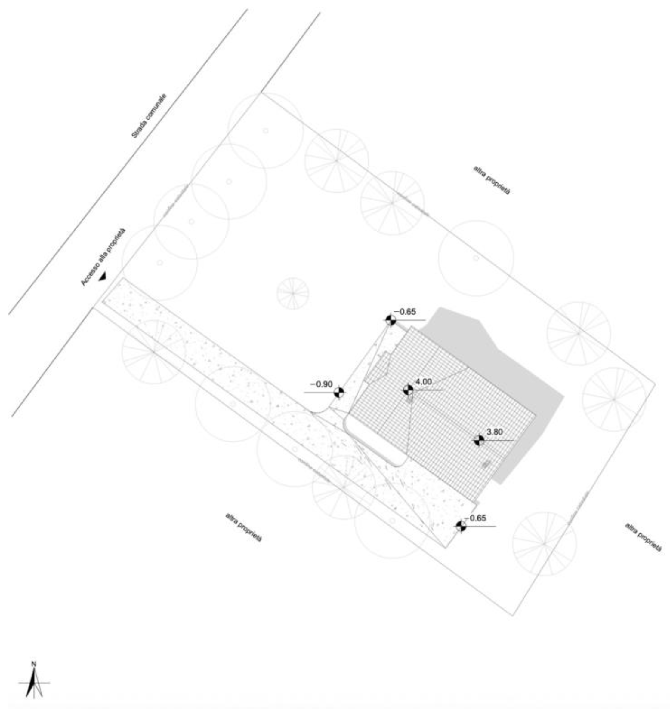 Sustainability 17 09566 g005 Sustainability 17 09566 g005