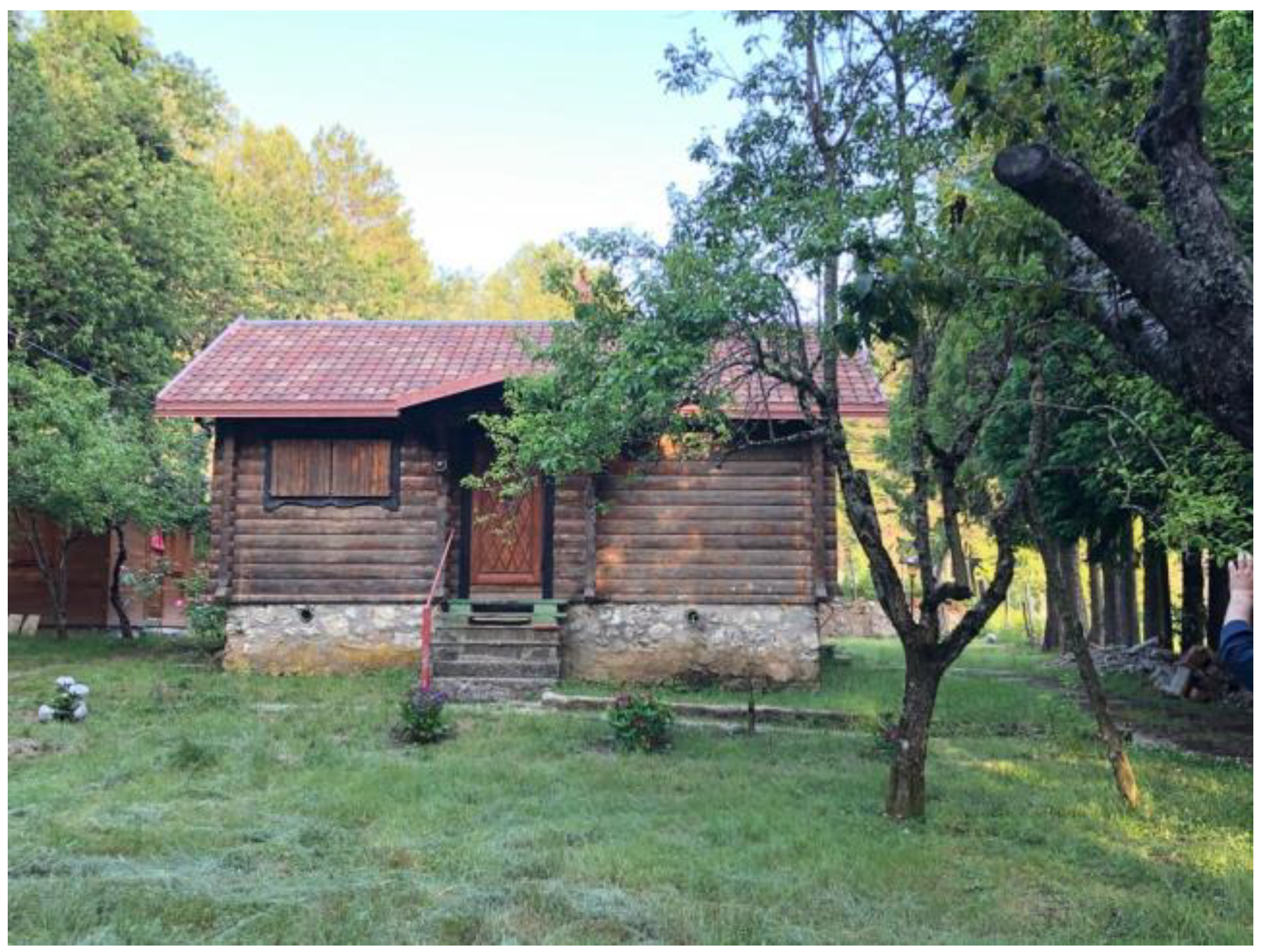 Sustainability 17 09566 g006 Sustainability 17 09566 g006