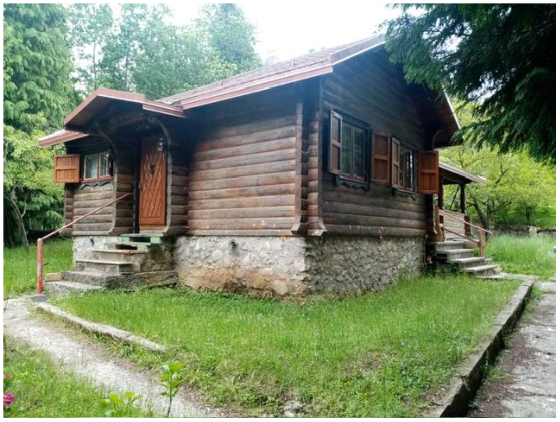 Sustainability 17 09566 g007 Sustainability 17 09566 g007