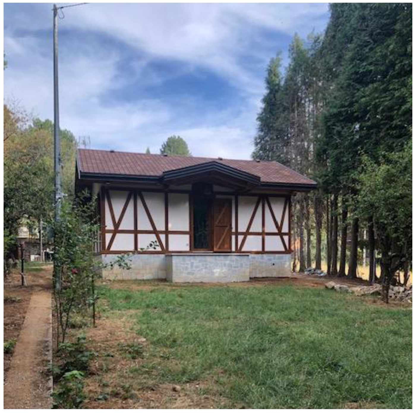 Sustainability 17 09566 g008 Sustainability 17 09566 g008