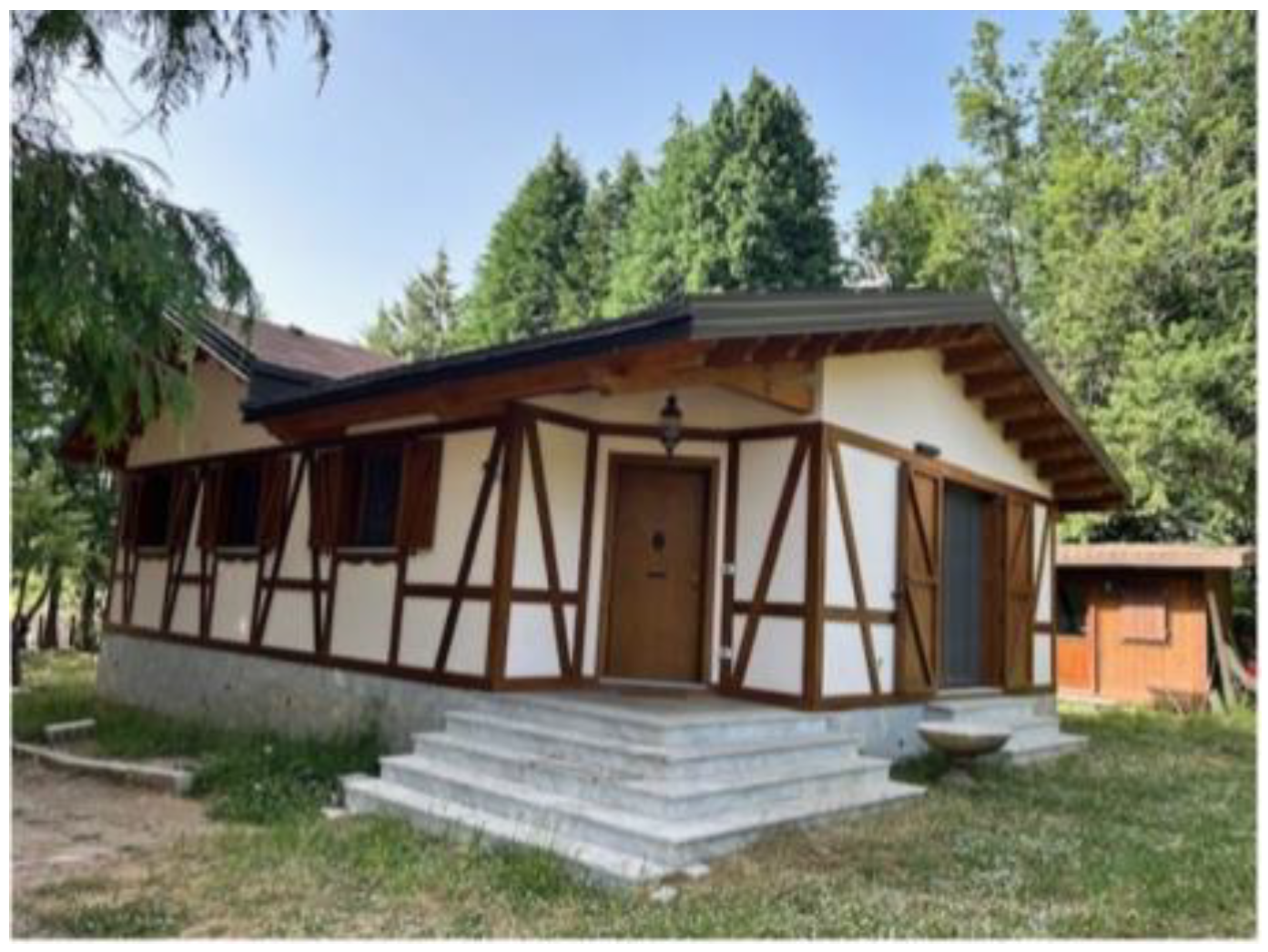 Sustainability 17 09566 g009 Sustainability 17 09566 g009