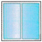 Sustainability 17 09566 i004 Sustainability 17 09566 i004