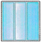 Sustainability 17 09566 i005 Sustainability 17 09566 i005