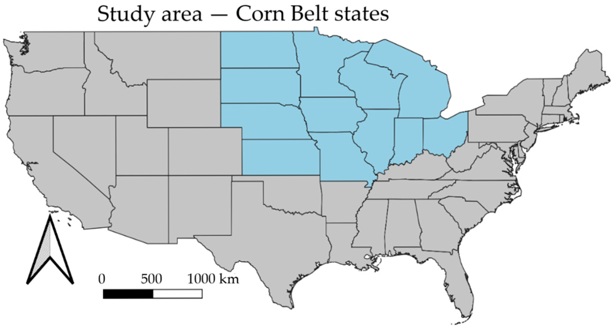 Sustainability 17 09568 g002