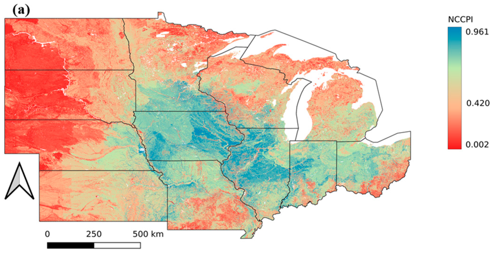 Sustainability 17 09568 g003a