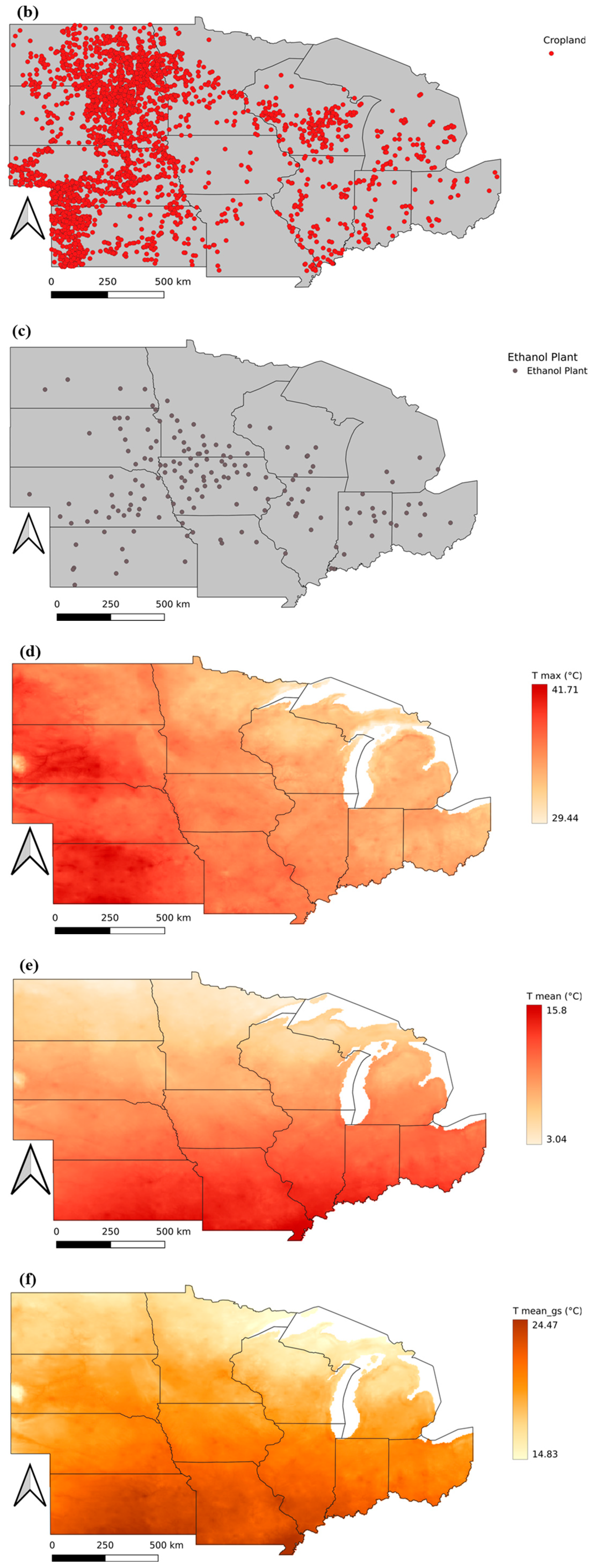 Sustainability 17 09568 g003b