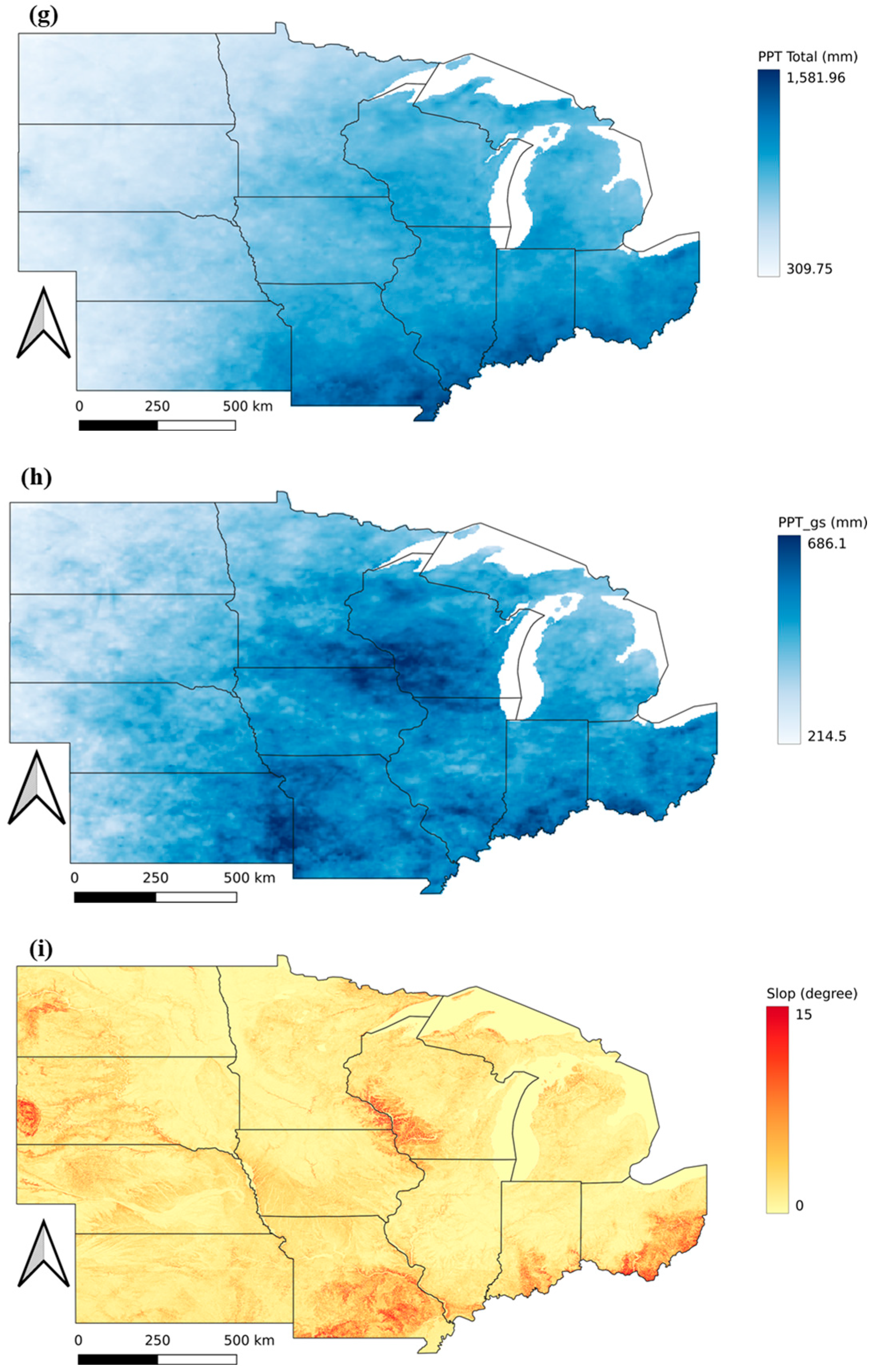 Sustainability 17 09568 g003c
