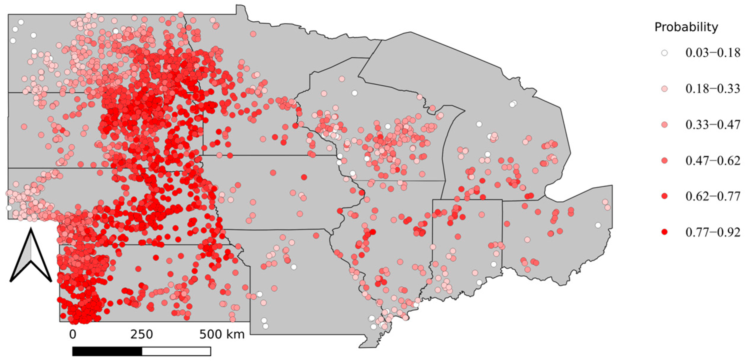 Sustainability 17 09568 g006