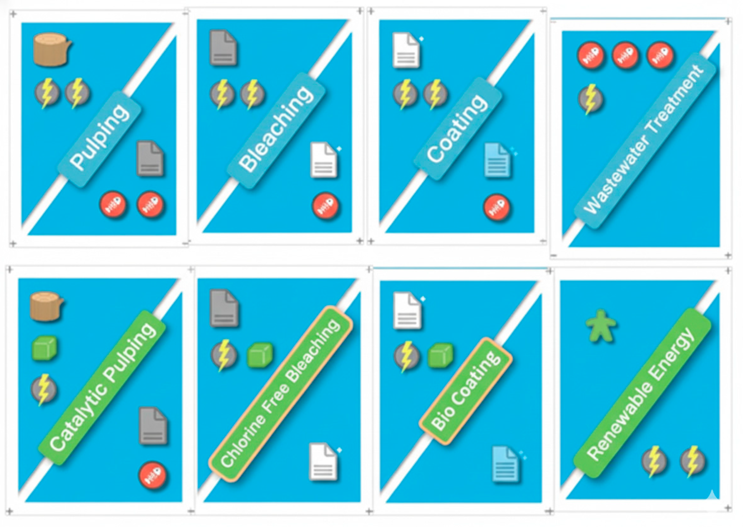 Sustainability 17 09571 g004