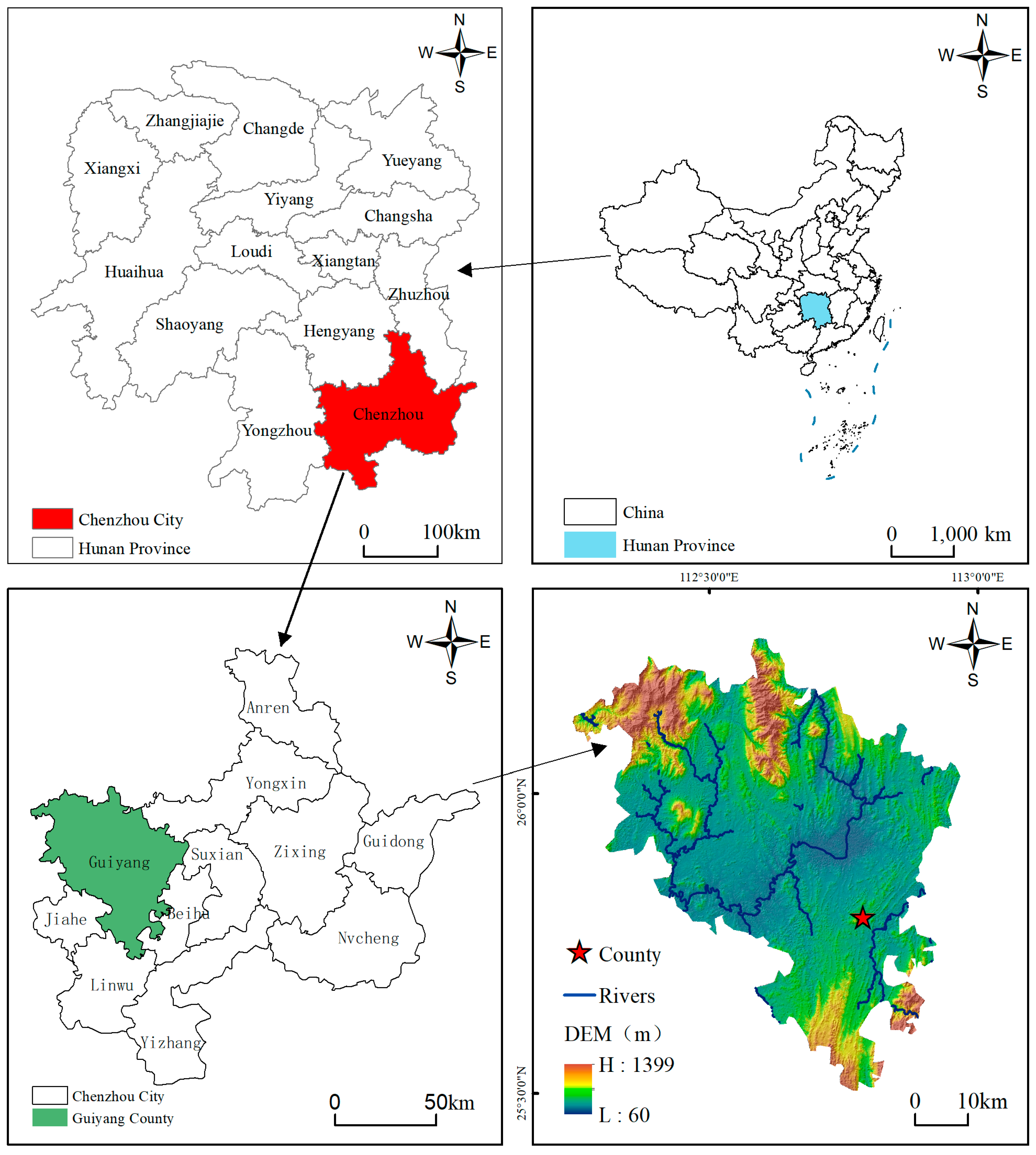 Sustainability 17 09575 g001 Sustainability 17 09575 g001