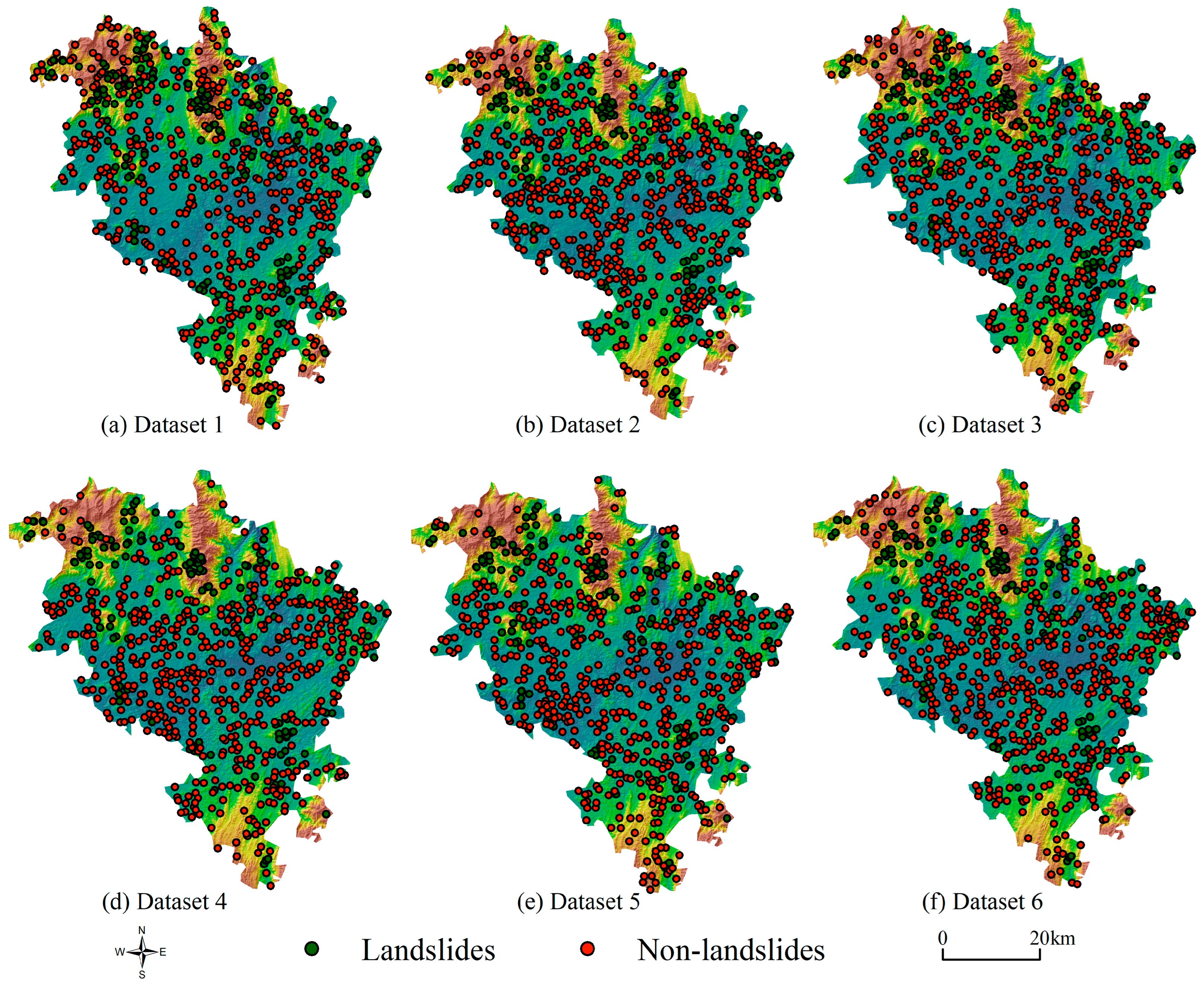Sustainability 17 09575 g004 Sustainability 17 09575 g004