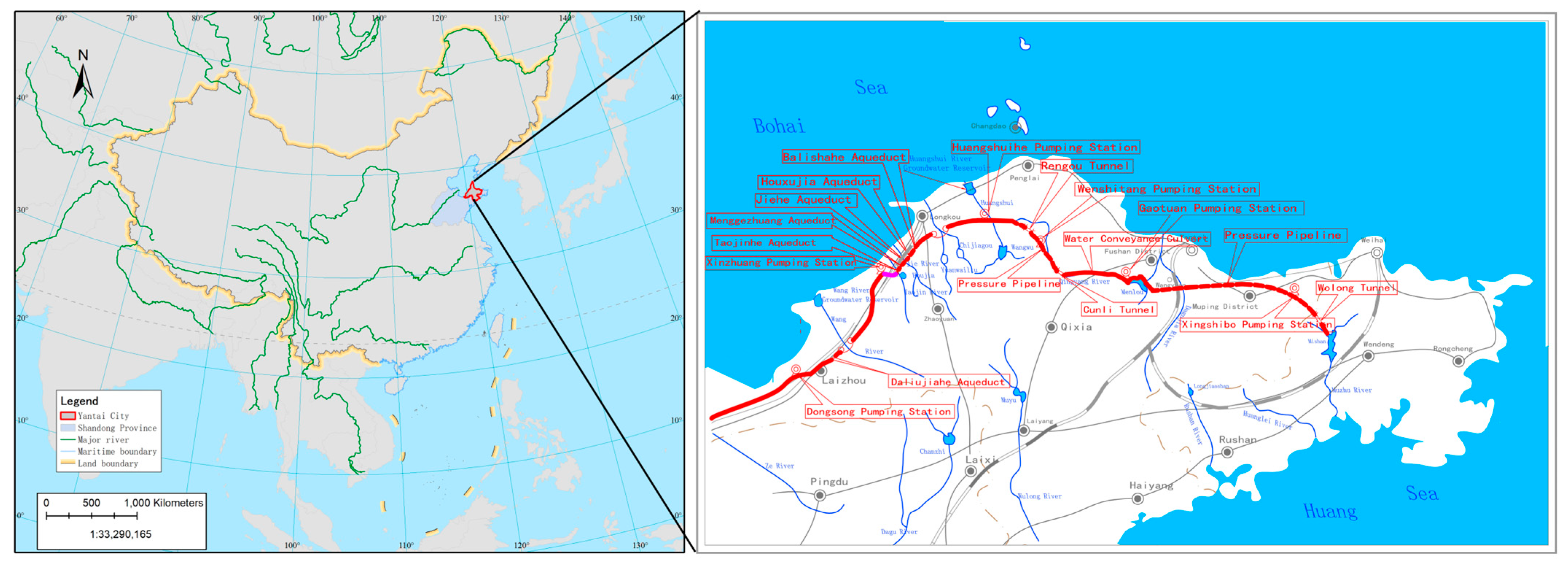 Sustainability 17 09577 g001 Sustainability 17 09577 g001