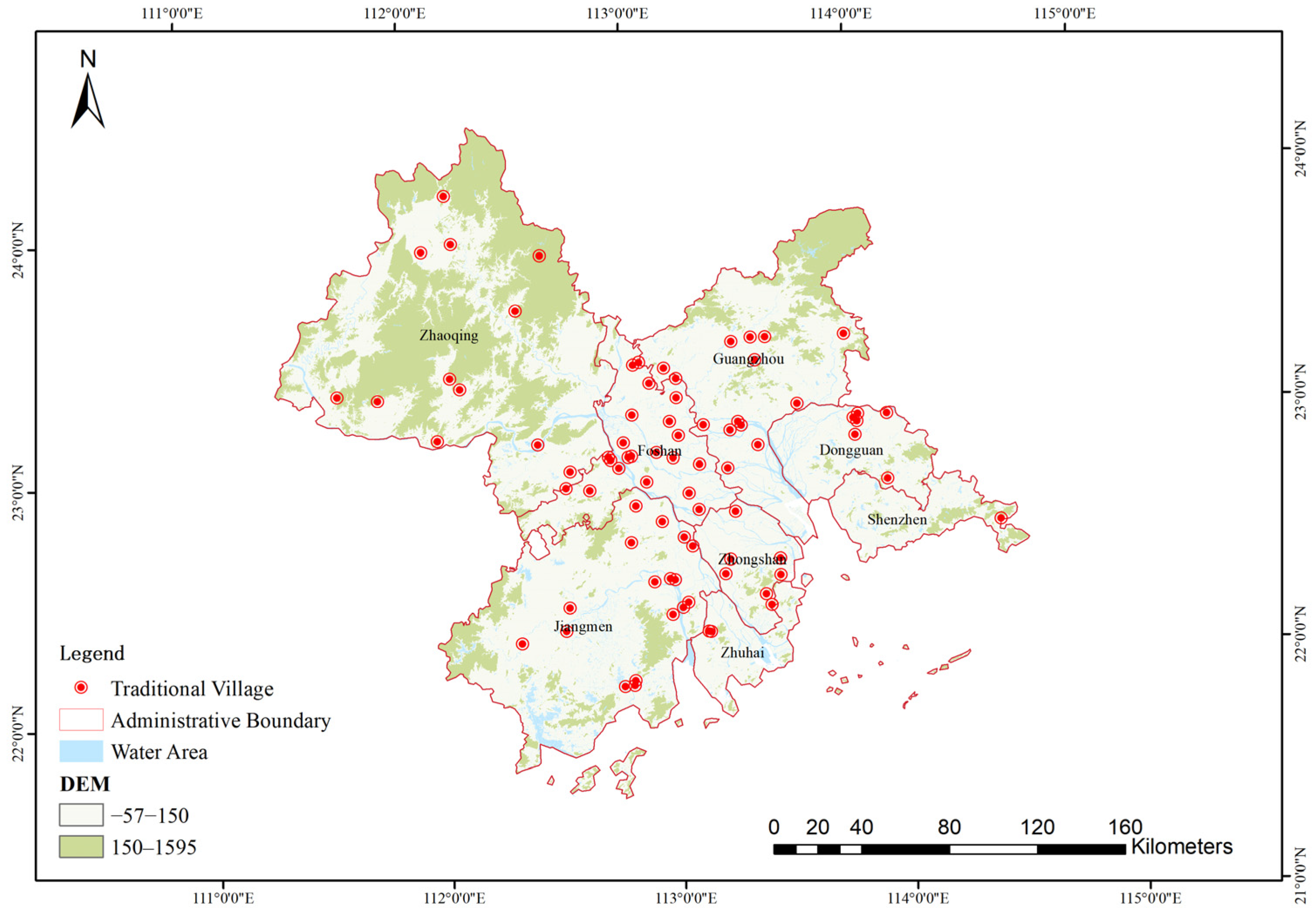 Sustainability 17 09582 g004 Sustainability 17 09582 g004