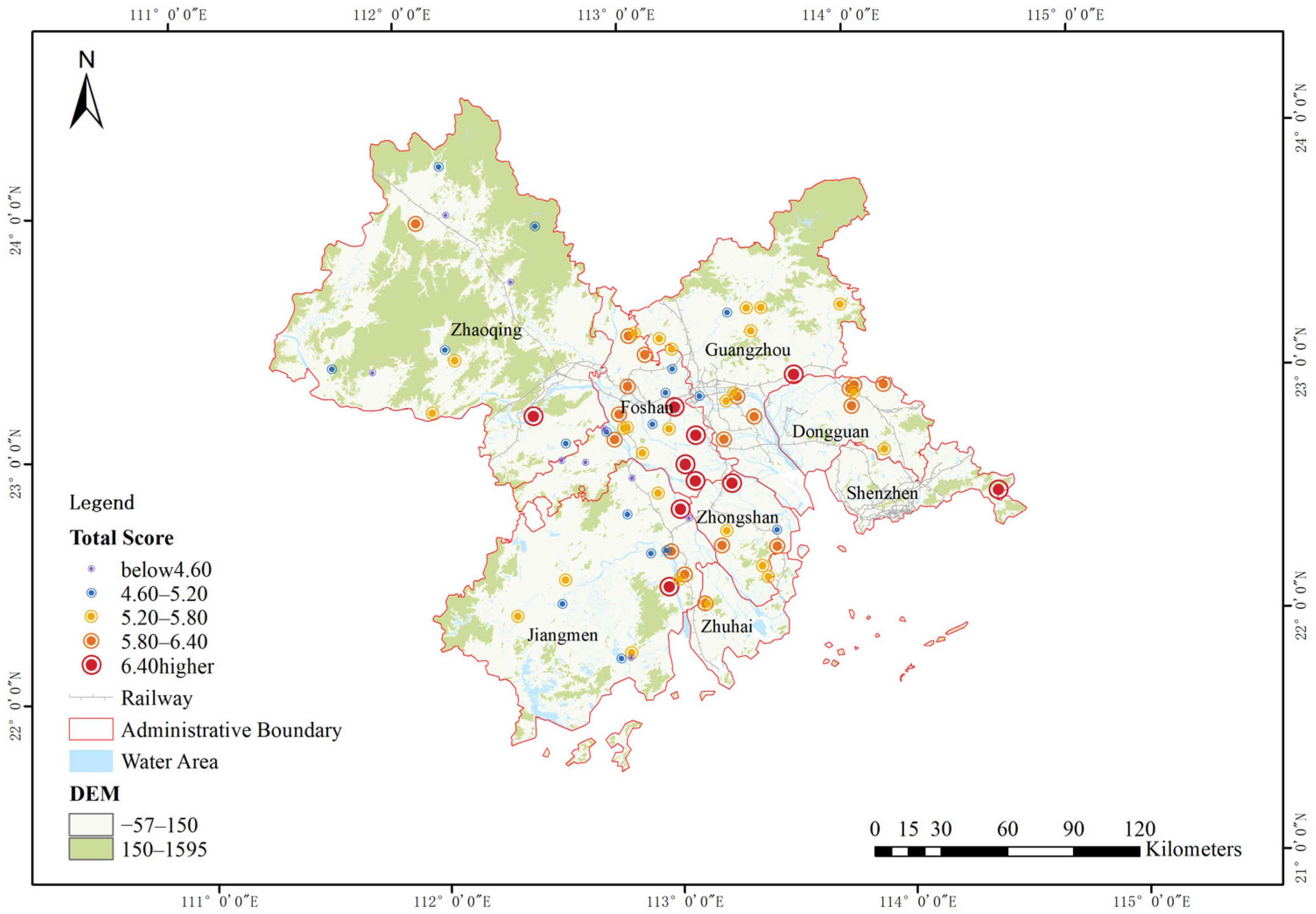 Sustainability 17 09582 g011 Sustainability 17 09582 g011