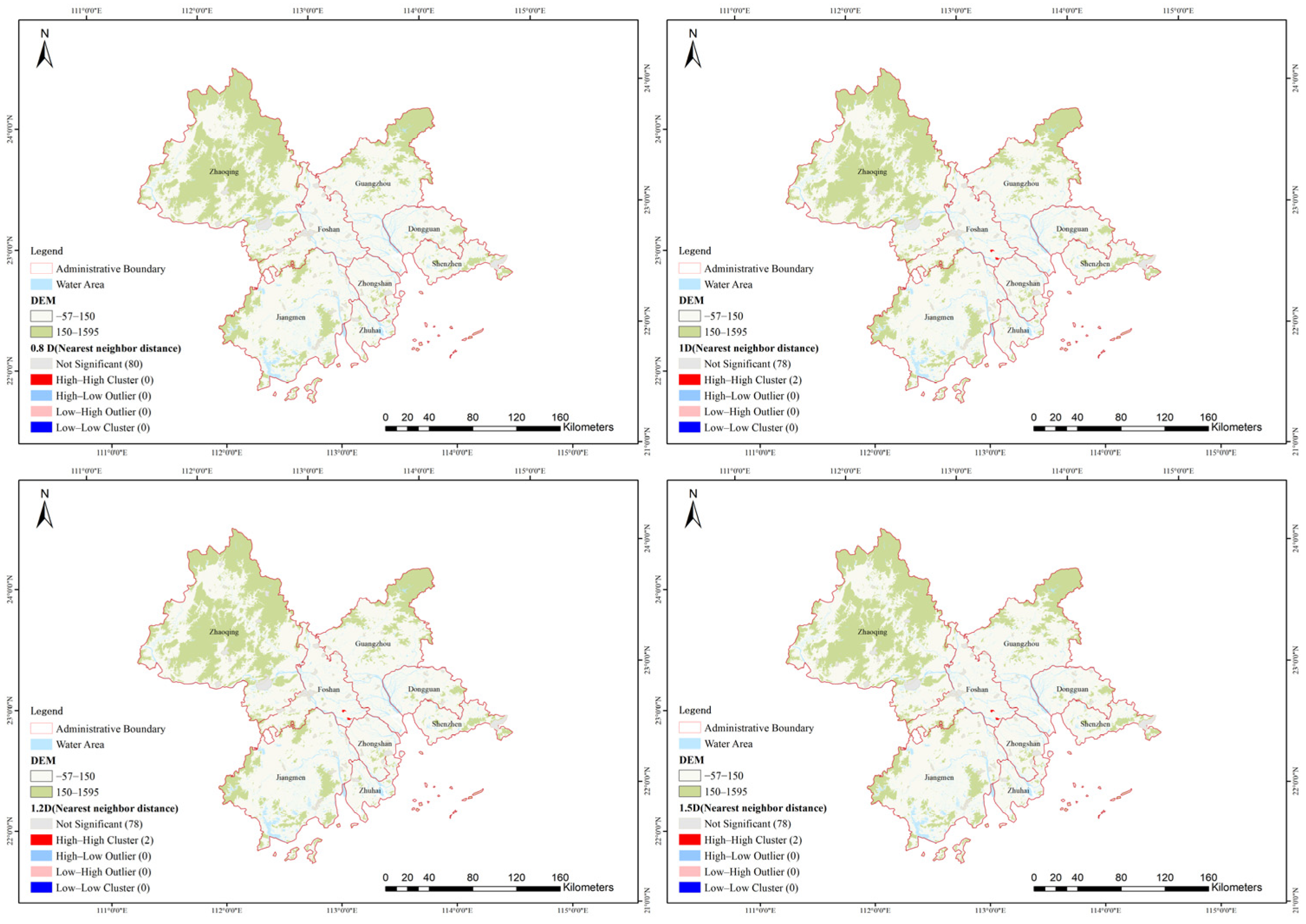 Sustainability 17 09582 g014 Sustainability 17 09582 g014