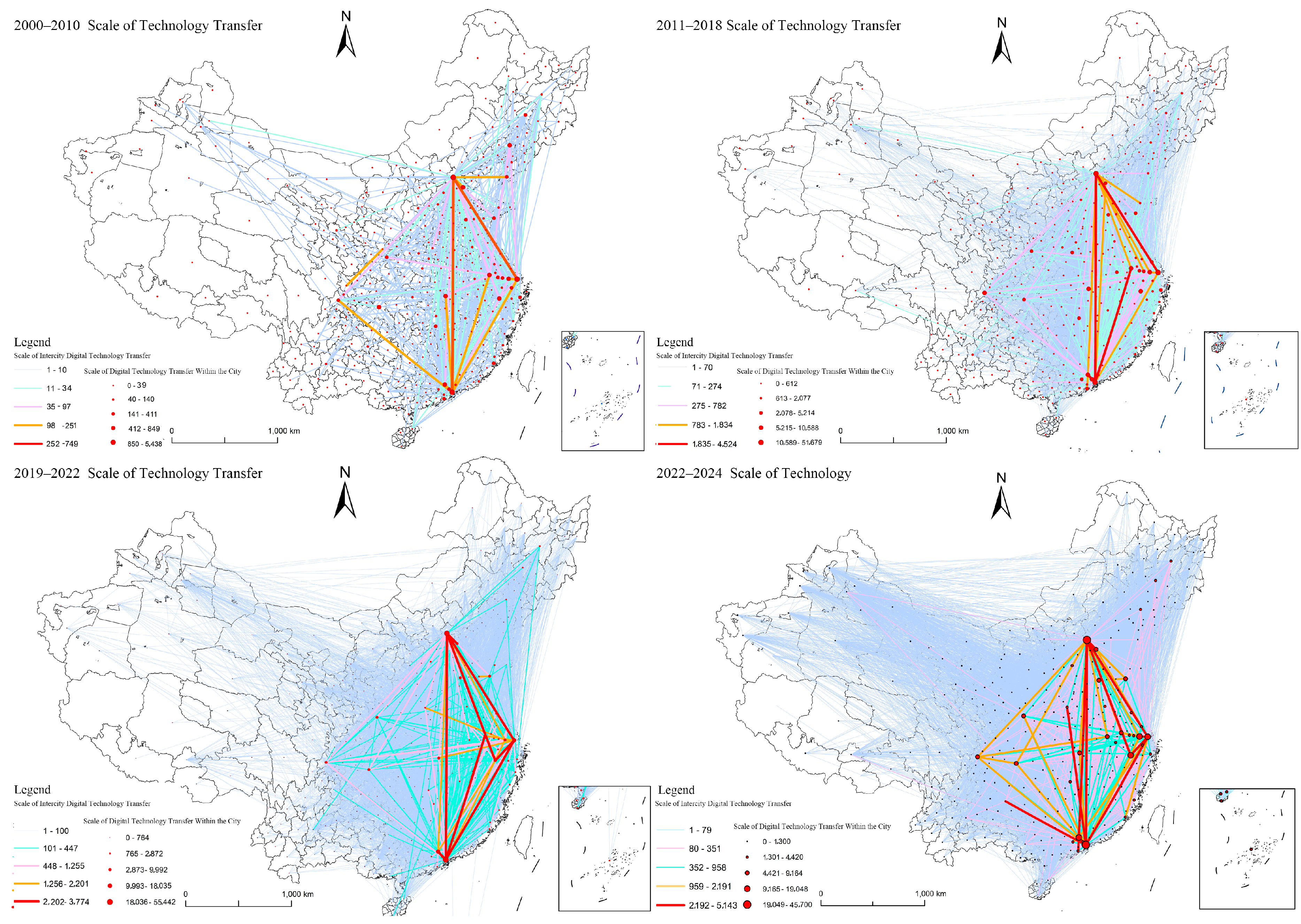 Sustainability 17 09584 g002 Sustainability 17 09584 g002