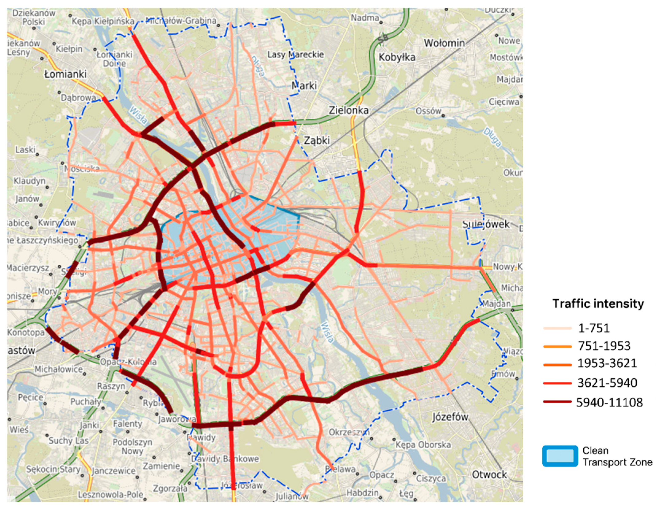 Sustainability 17 09585 g001 Sustainability 17 09585 g001