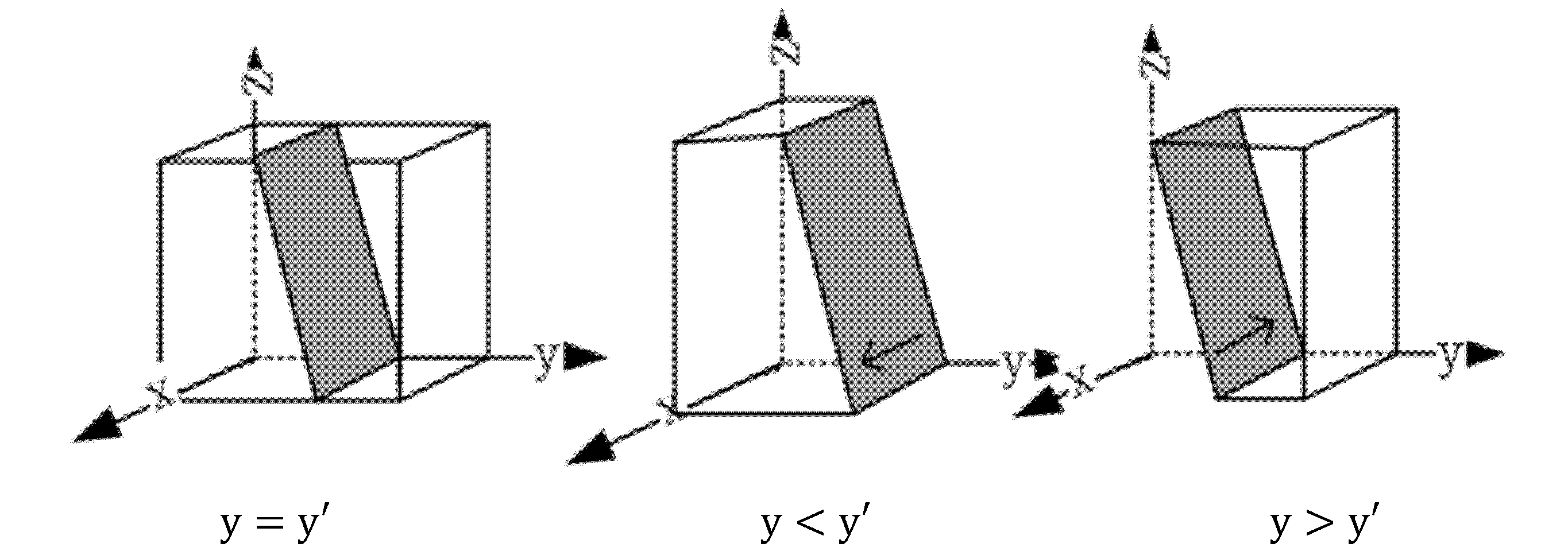 Sustainability 17 09586 g002